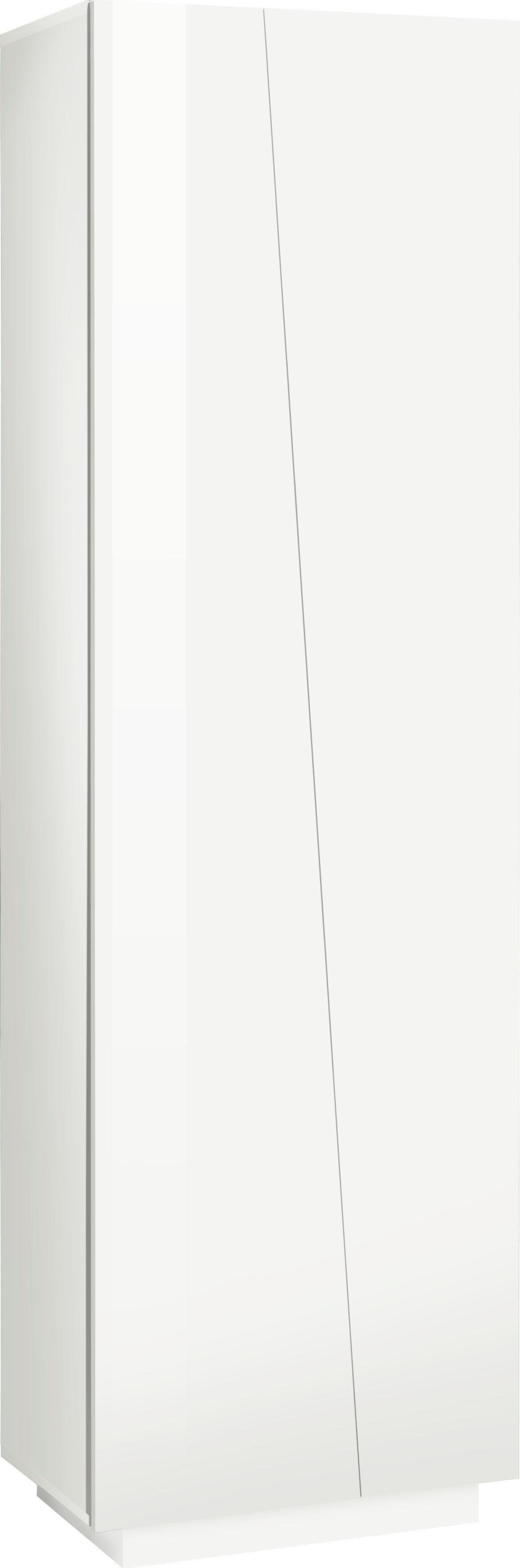 Home affaire Garderobenschrank Vega