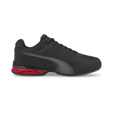 PUMA Tazon 7 Laufschuhe Erwachsene Laufschuh