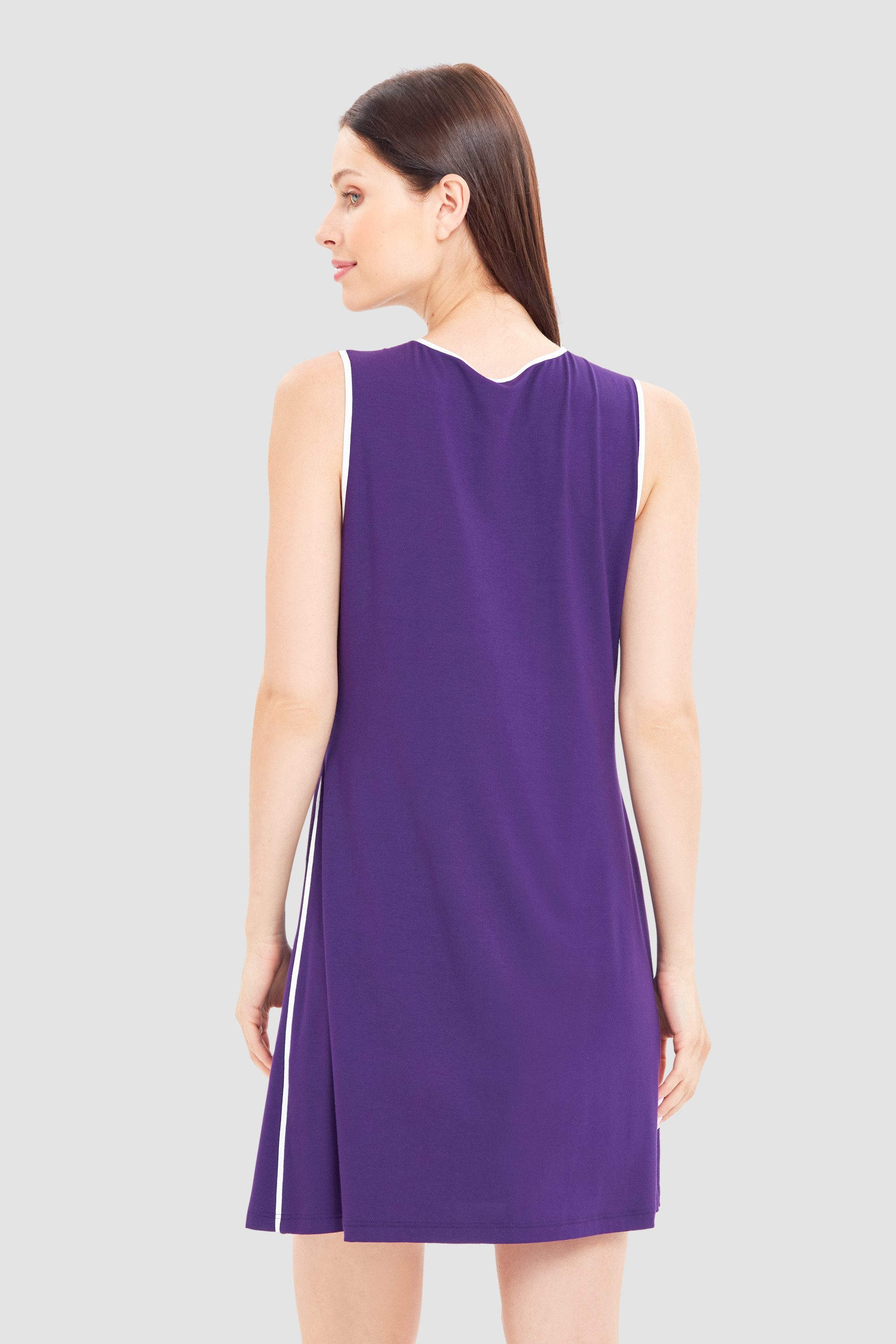Rösch Sommerkleid 1245521 (1-tlg)