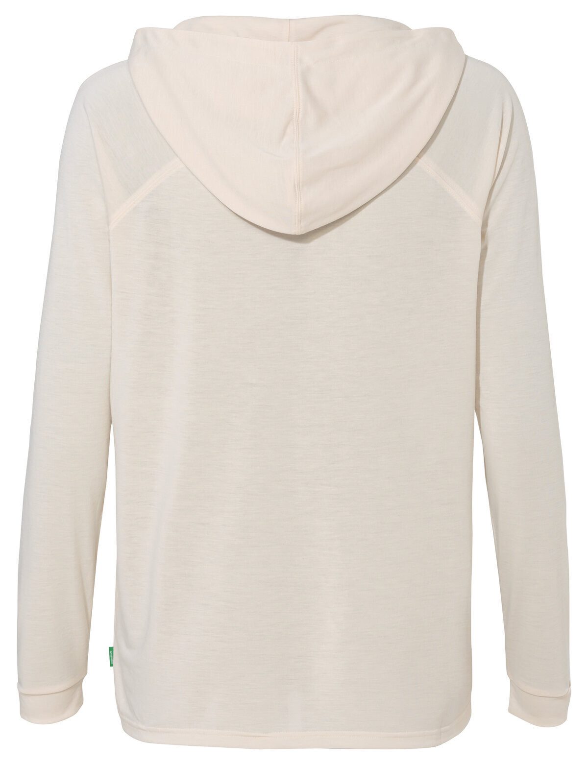 VAUDE Rundhalspullover Women's Mineo LS Hoody günstig online kaufen