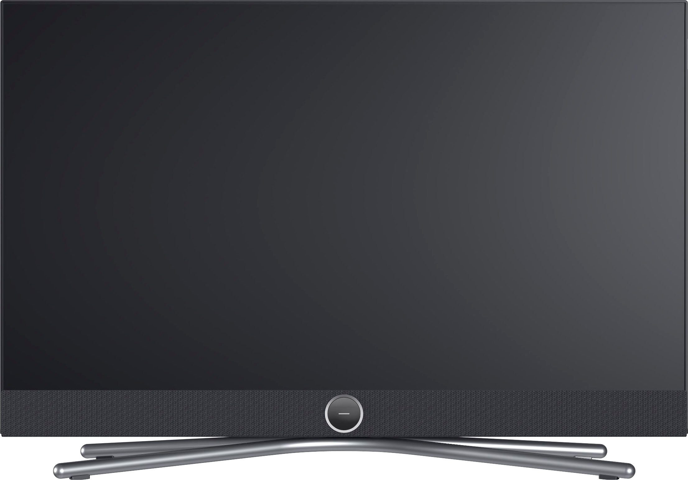 Loewe bild c.32 60440*80 LED-Fernseher (81 cm/32 Zoll, Full HD, Smart-TV)