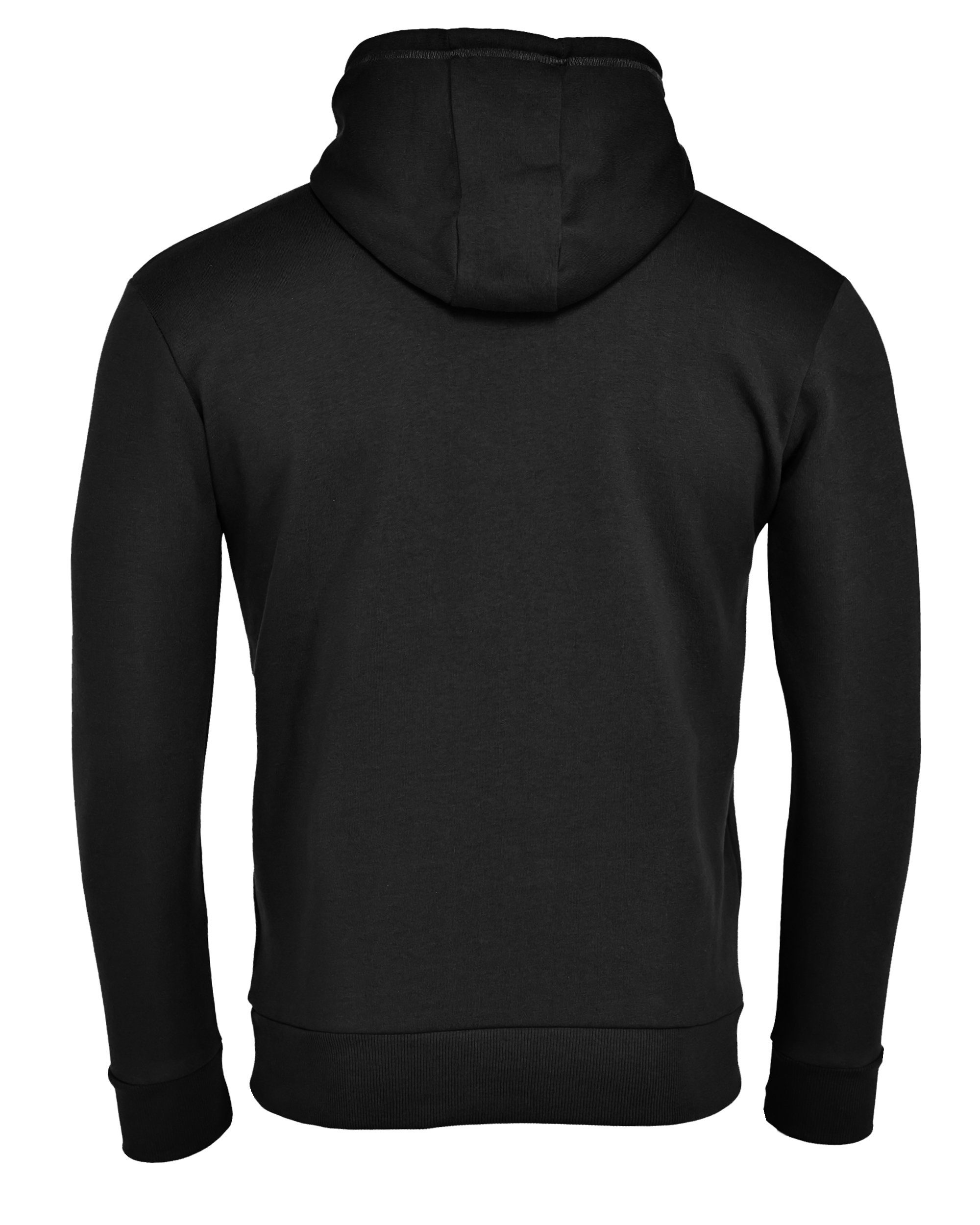 TOP GUN Kapuzenpullover PP201018 günstig online kaufen