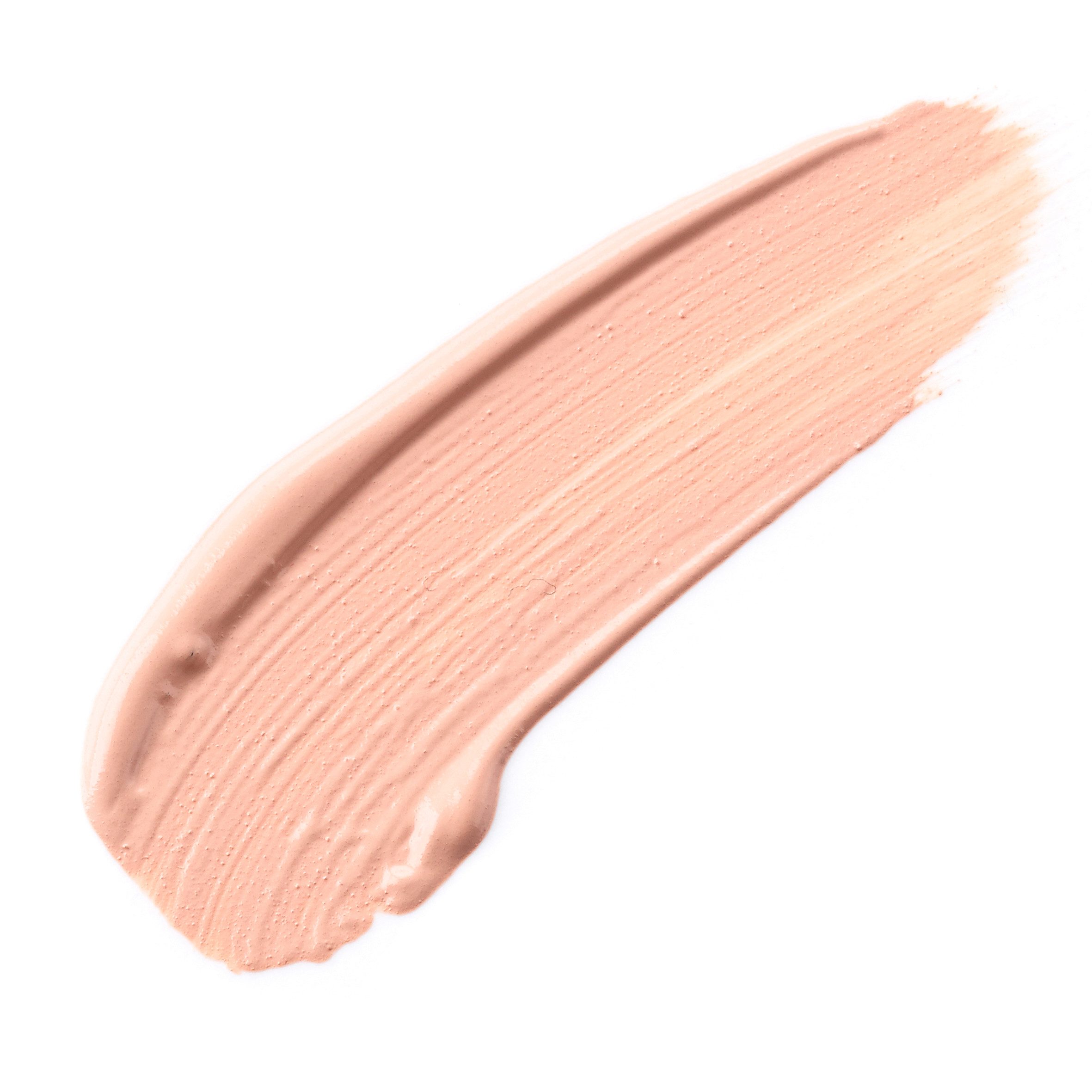 MAYBELLINE NEW YORK Concealer INSTANT ANTI-AGE MULTI-USE CONCEALER, für sichtbar straffere Haut und einen ebenmäßigen Teint