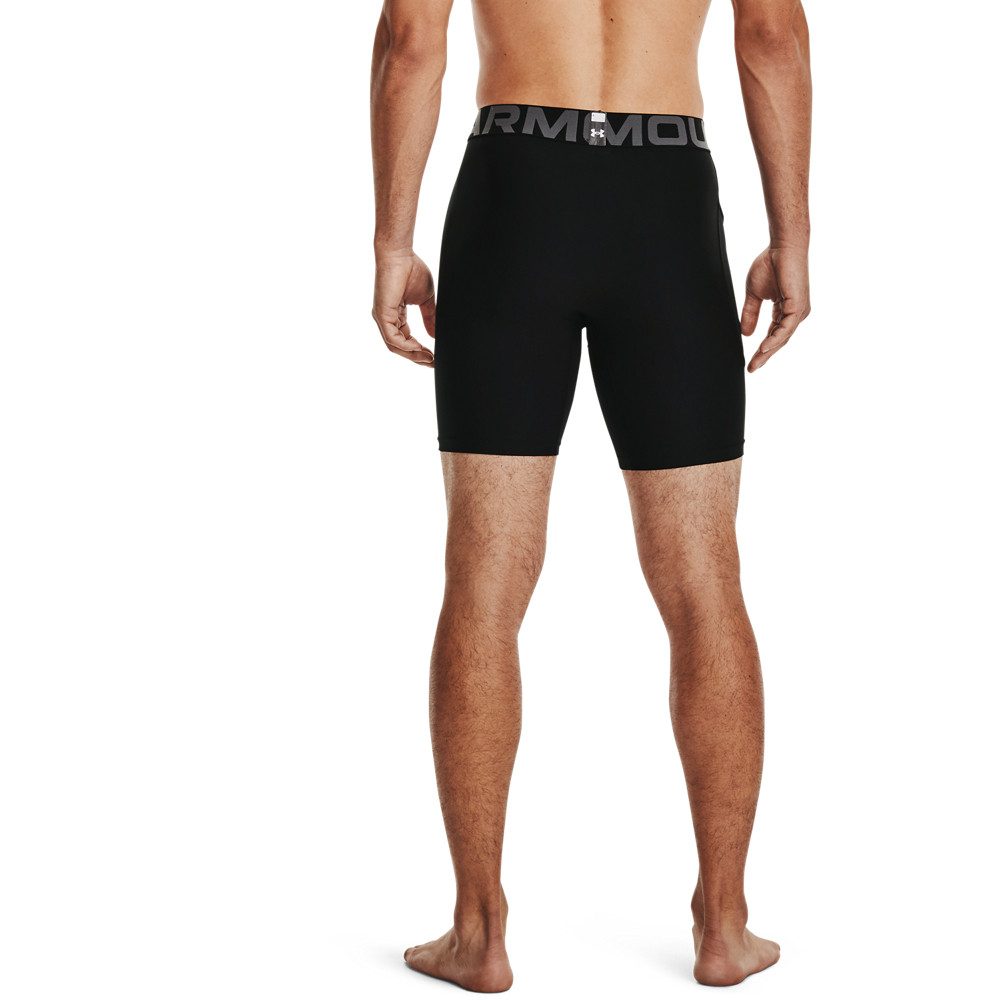 Under Armour® Shorts HeatGear® Kompressions-Shorts für günstig online kaufen