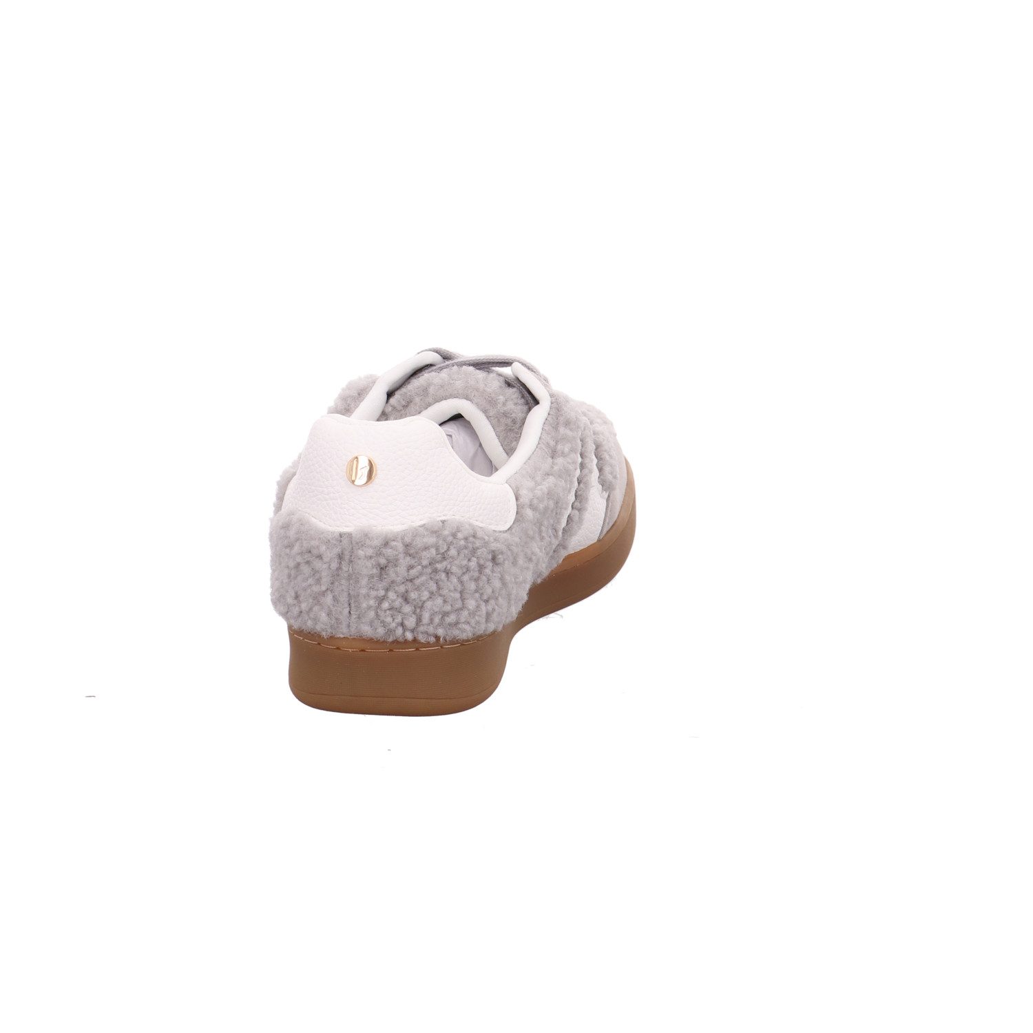 La Strada La Strada Sneaker Sneaker günstig online kaufen