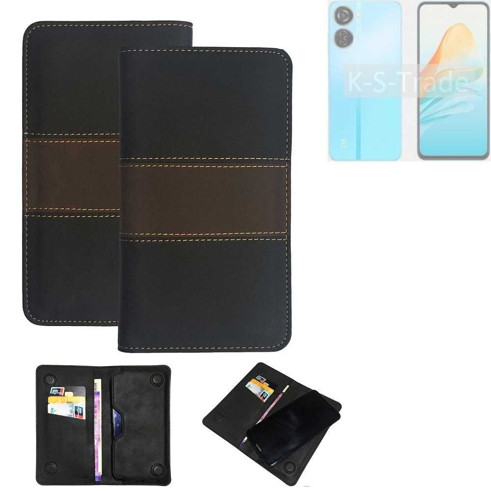 Handyhülle für ZTE Axon 40 Lite