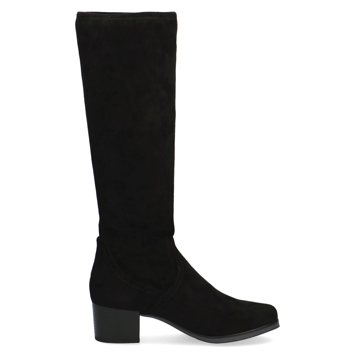 Caprice Stiefel Stiefel günstig online kaufen