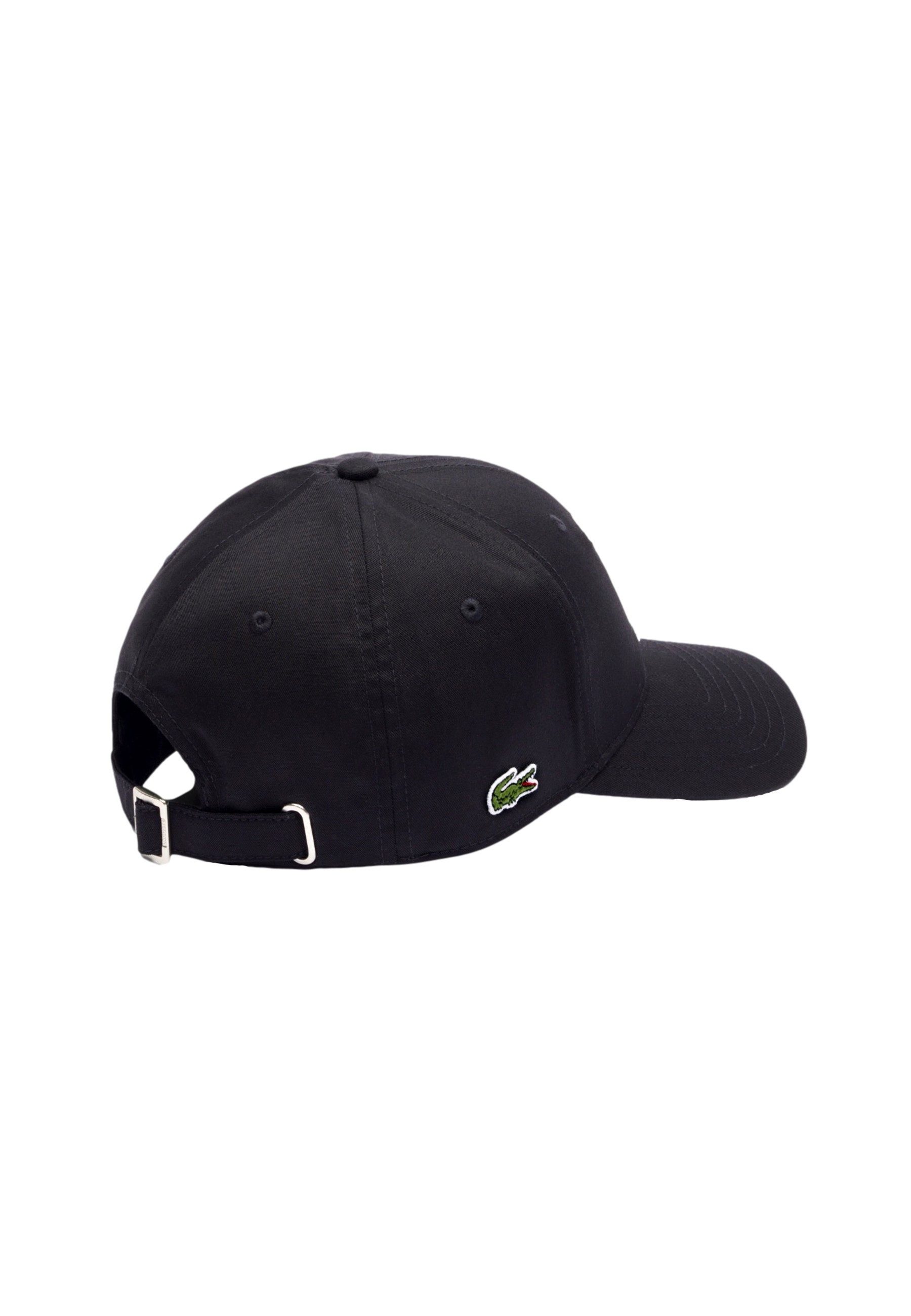Lacoste Baseball Cap Cap Baseballcap (1-St)