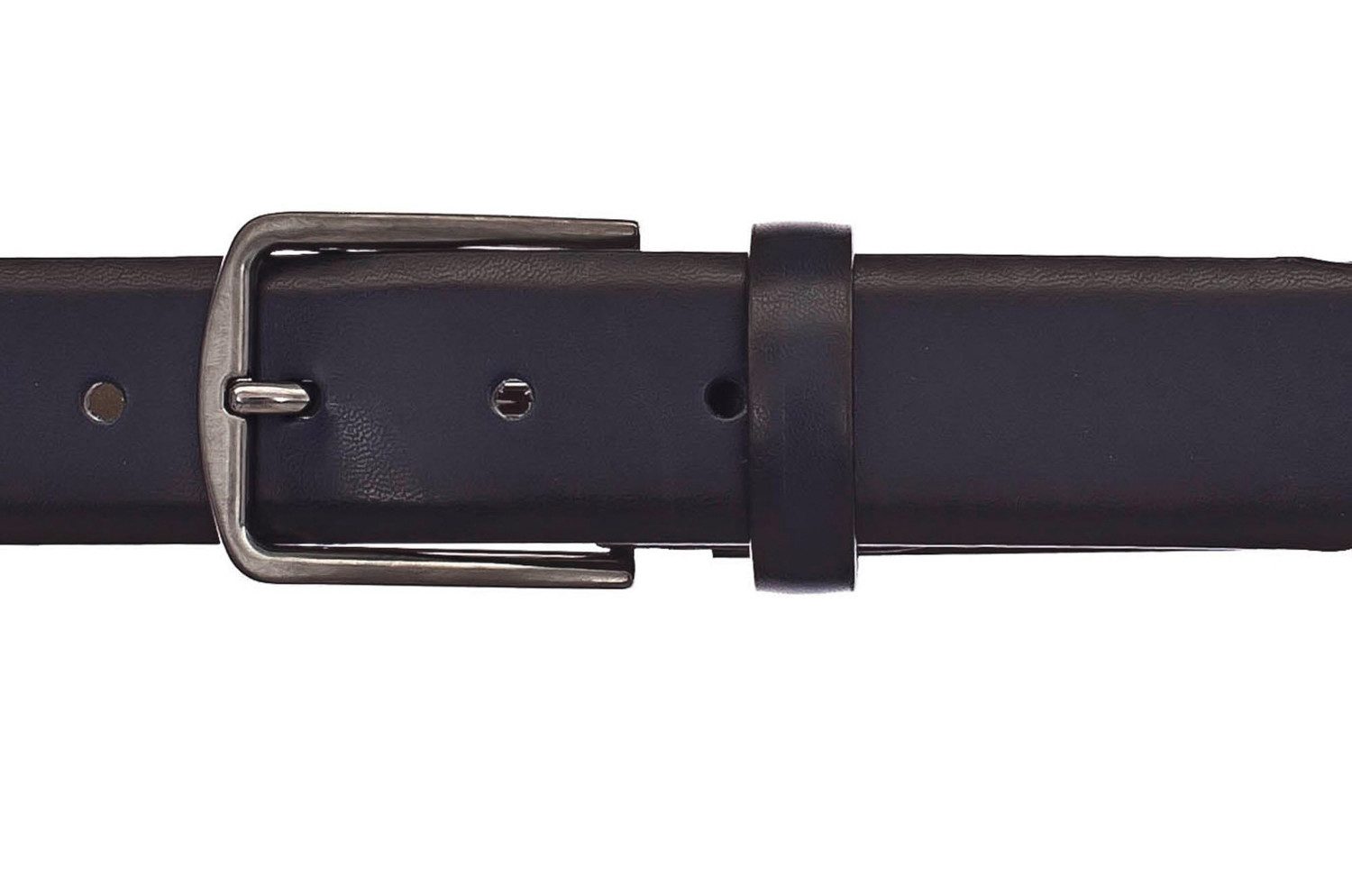 Fjällräven Schultertasche Övik günstig online kaufen