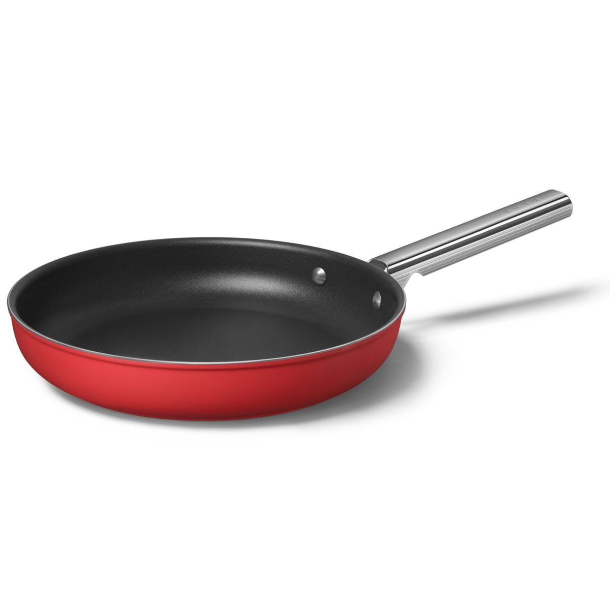 Smeg Kochtopf Bratpfanne 28cm