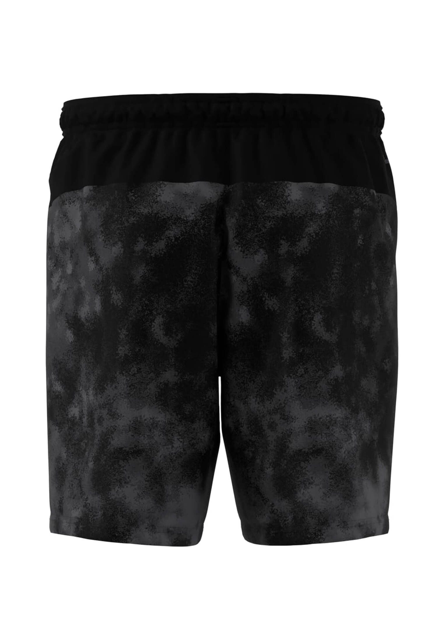 adidas Performance Trainingsshorts Herren Trainingsshorts SEA günstig online kaufen