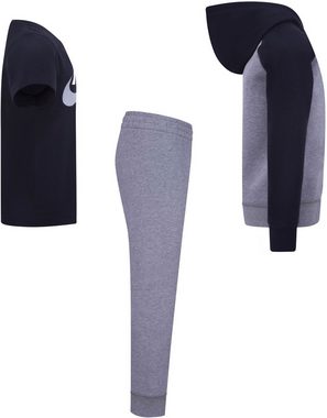 Nike Sportswear Trainingsanzug (Set, 3-tlg)