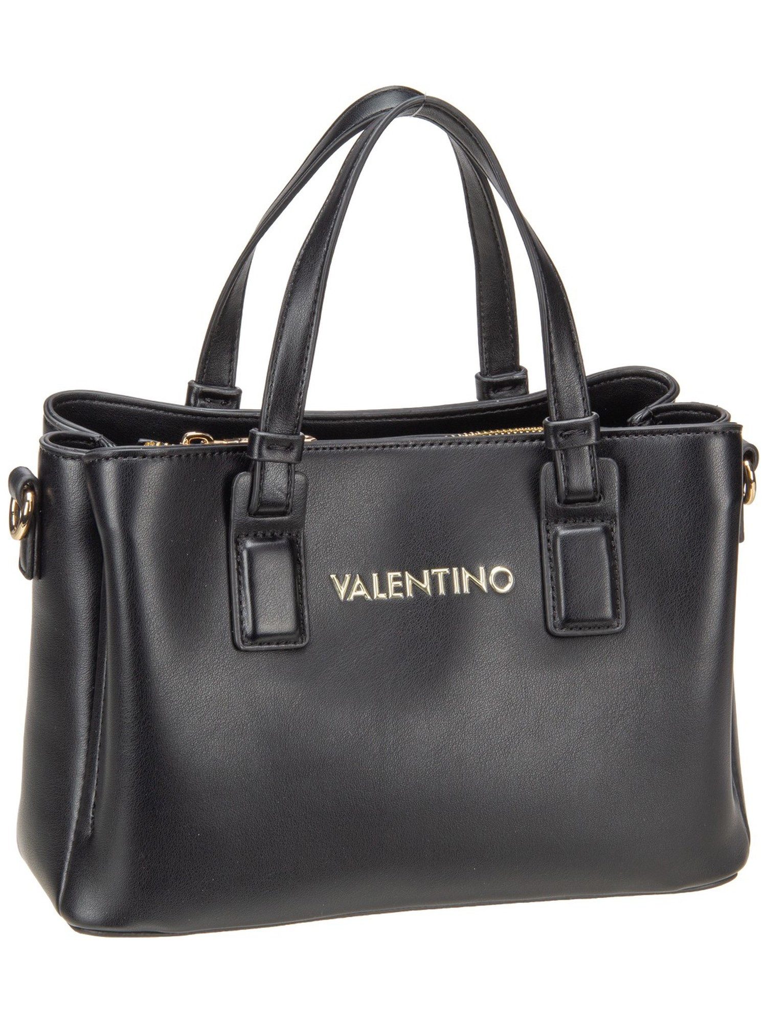 VALENTINO BAGS Handtasche Clio Re G04, Henkeltaschen