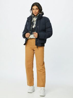 Superdry Winterjacke Everest (1-St)