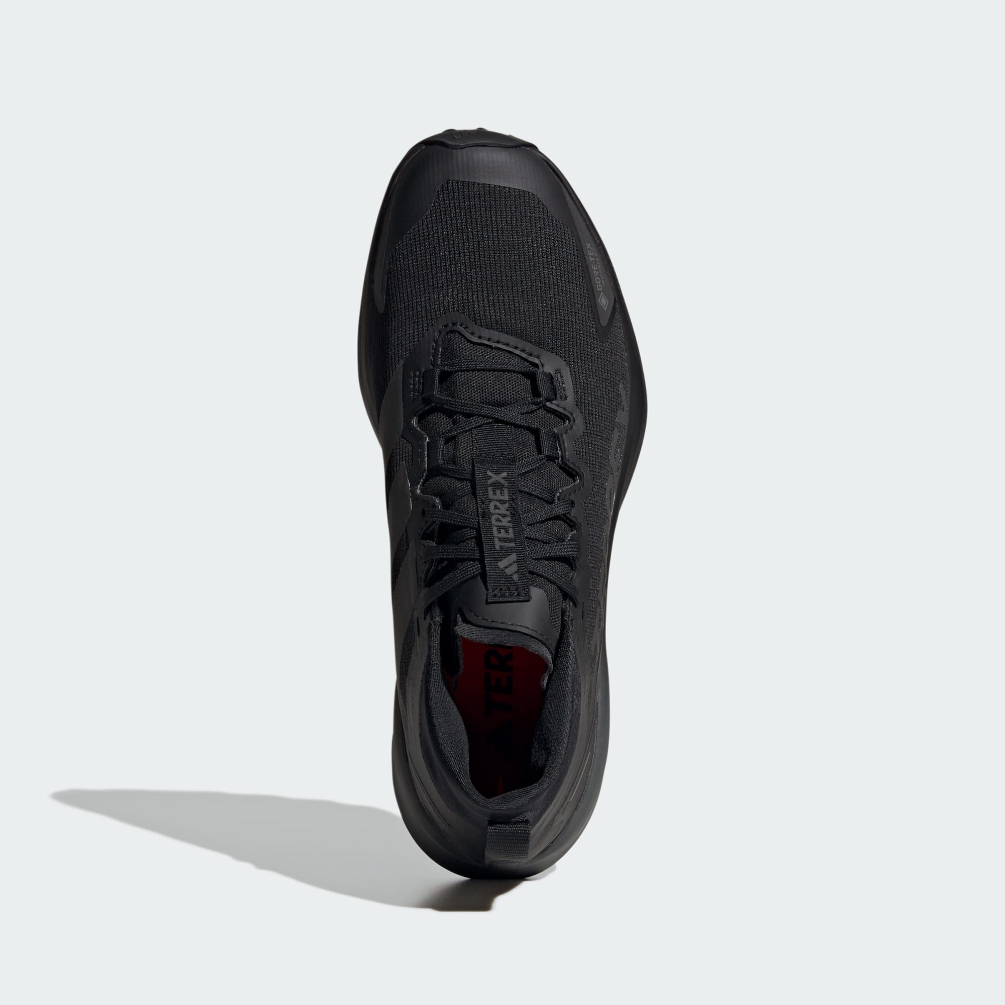 adidas TERREX TERREX AGRAVIC GTX TRAILRUNNING-SCHUH günstig online kaufen