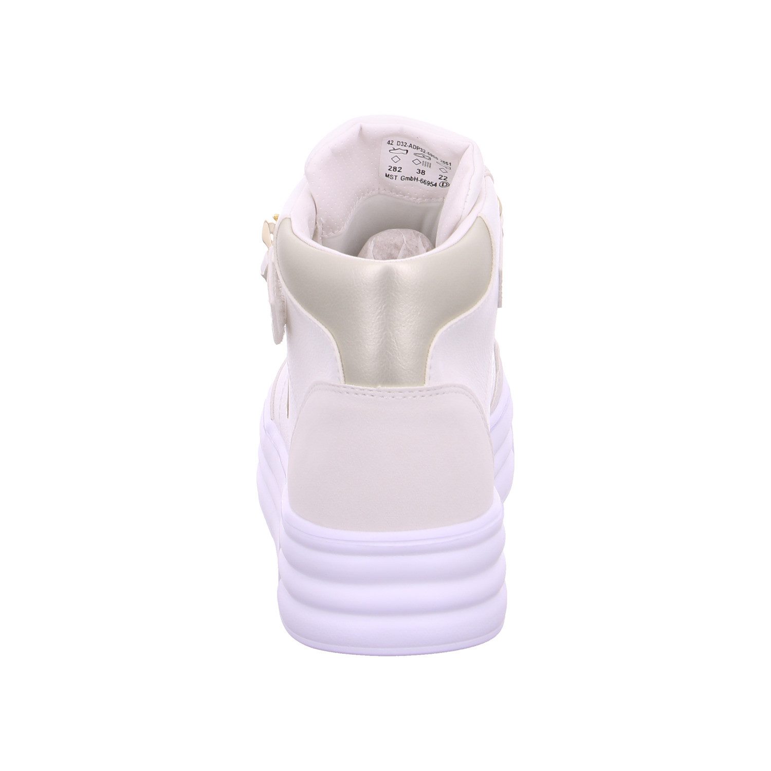 BAGATT Blu Sneaker günstig online kaufen