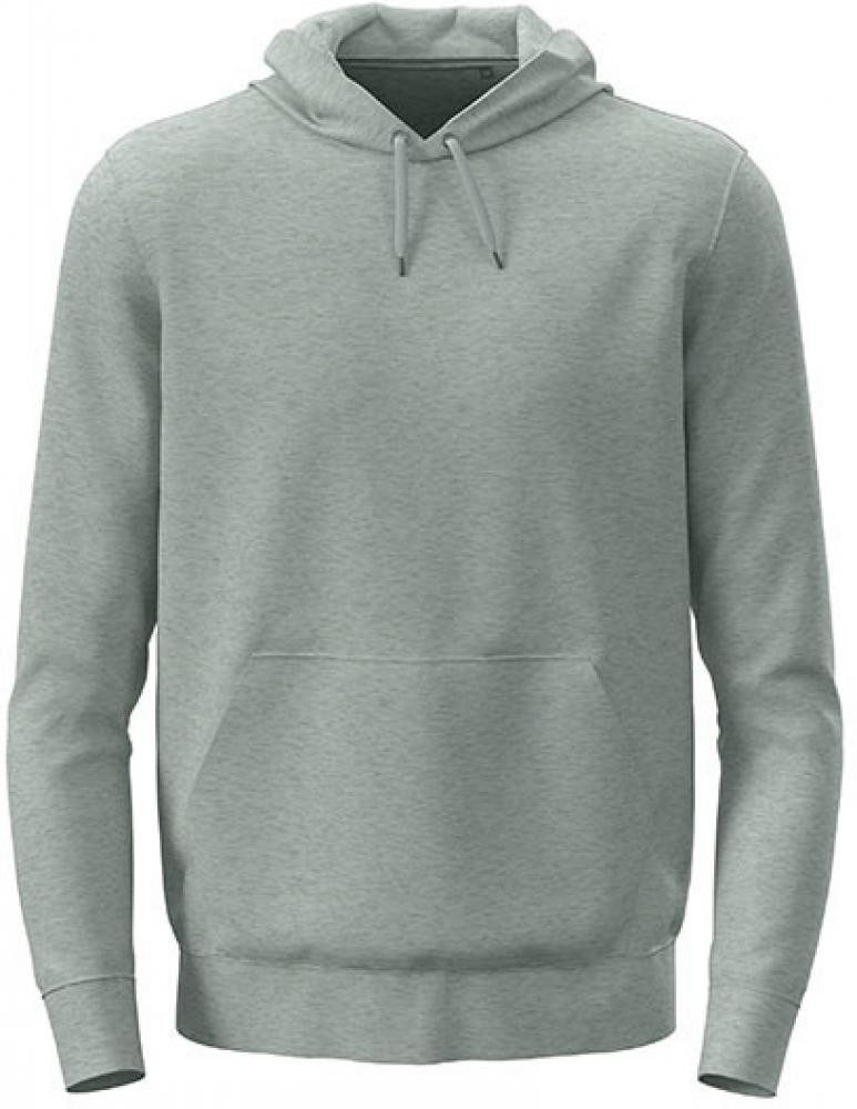 Stedman Kapuzenpullover Classic Sweat Hoodie Unisex Kapuzenpullover