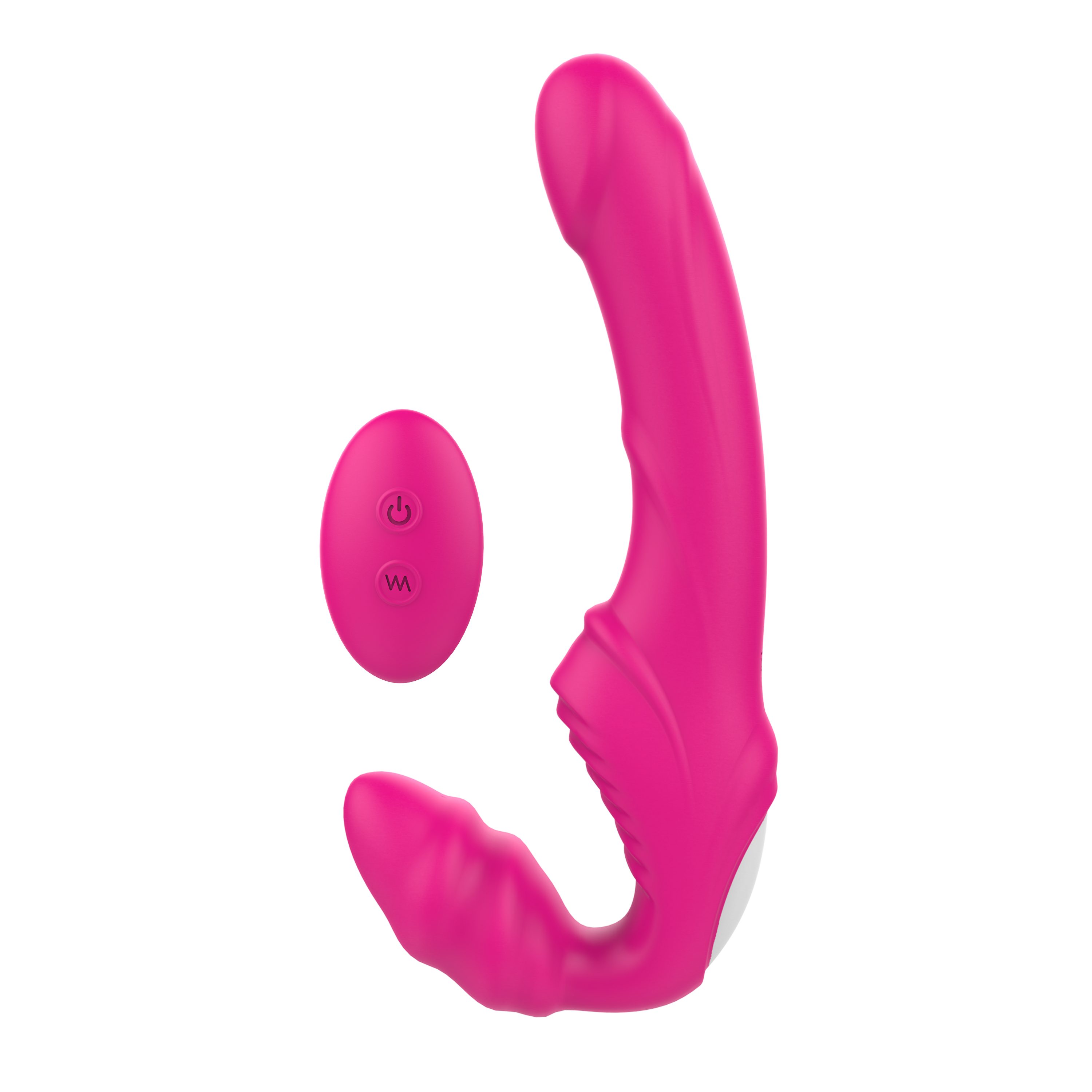 S-Hand Paar-Vibrator Vibrator Klitoris Punkt modi (Packung, 3-tlg), 9 Fernbedinung Vibrationsmodi G 9 Stimulation mit mit Fernbedienung