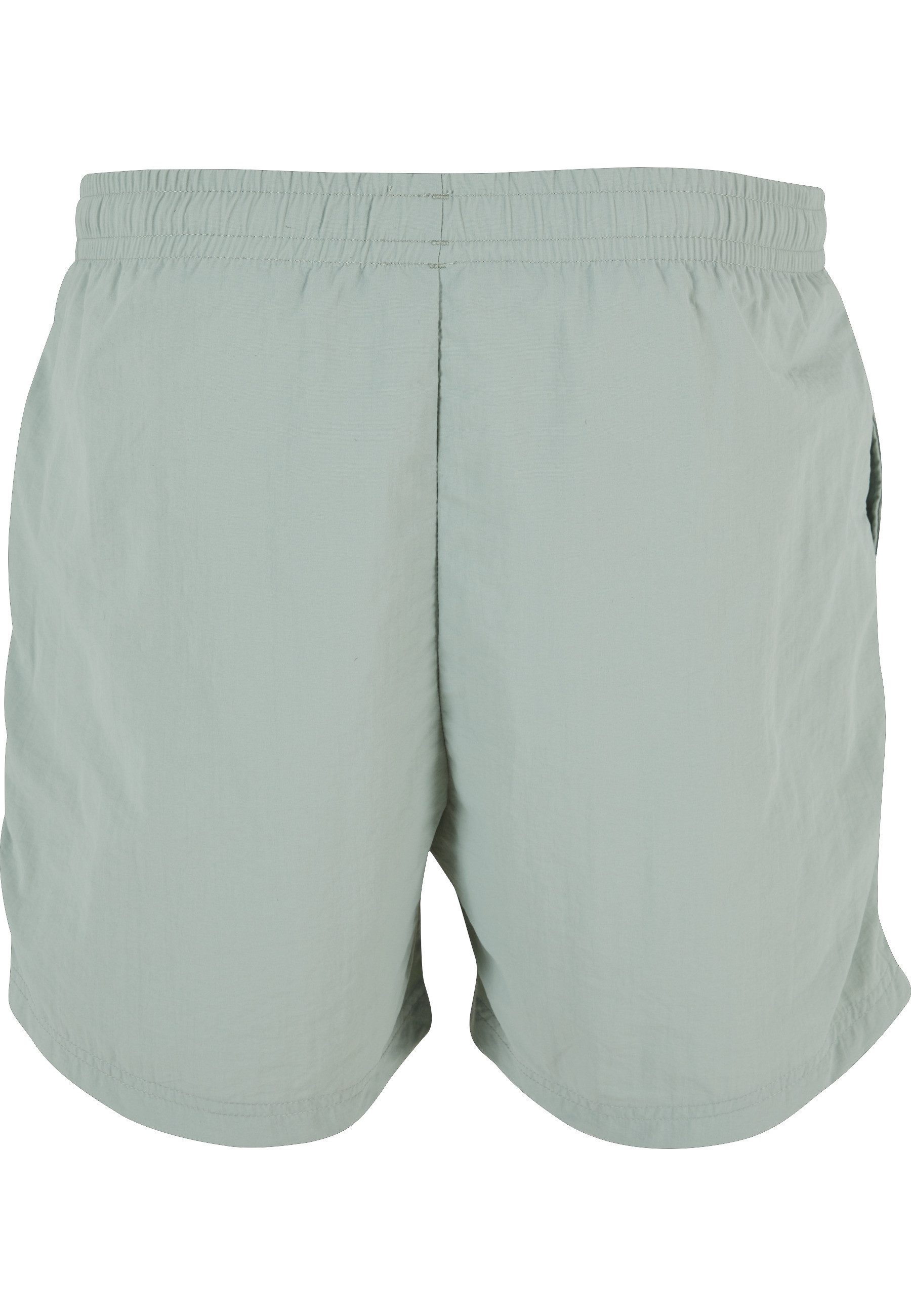 Karl Kani Badeshorts Karl Kani Mesh Shorts