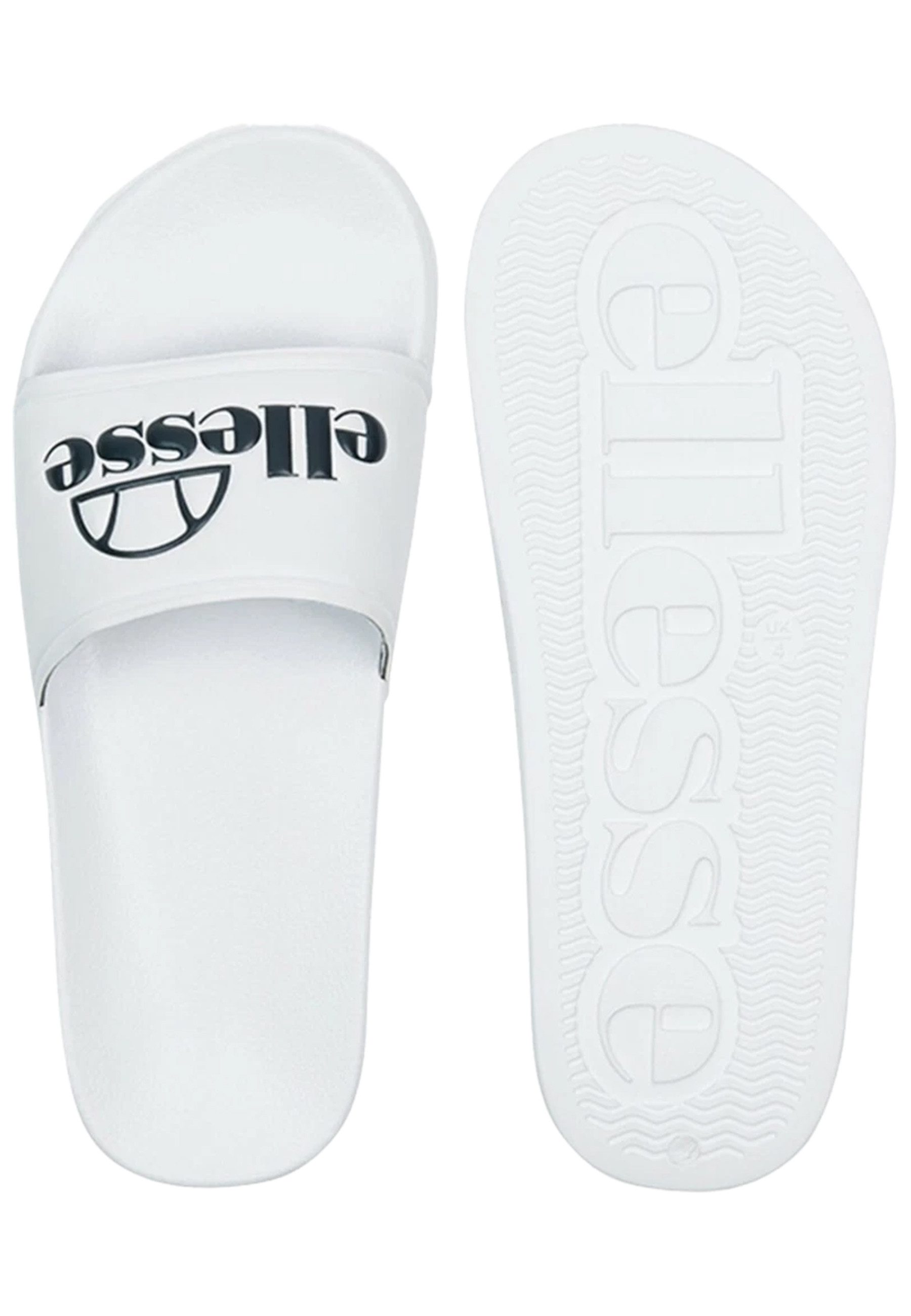 Ellesse Filippo Badeschuh