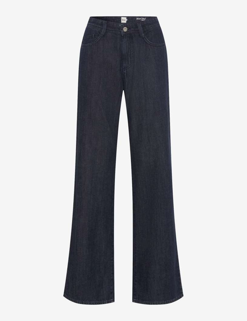 Bequeme Jeans