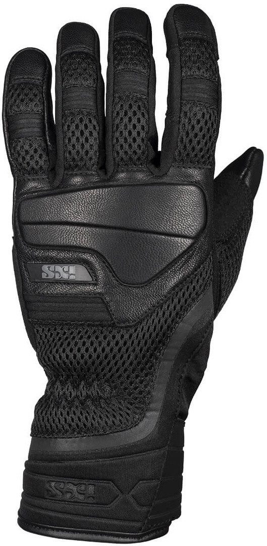 Motorradhandschuhe Tour Cartago 2.0 Motorradhandschuhe