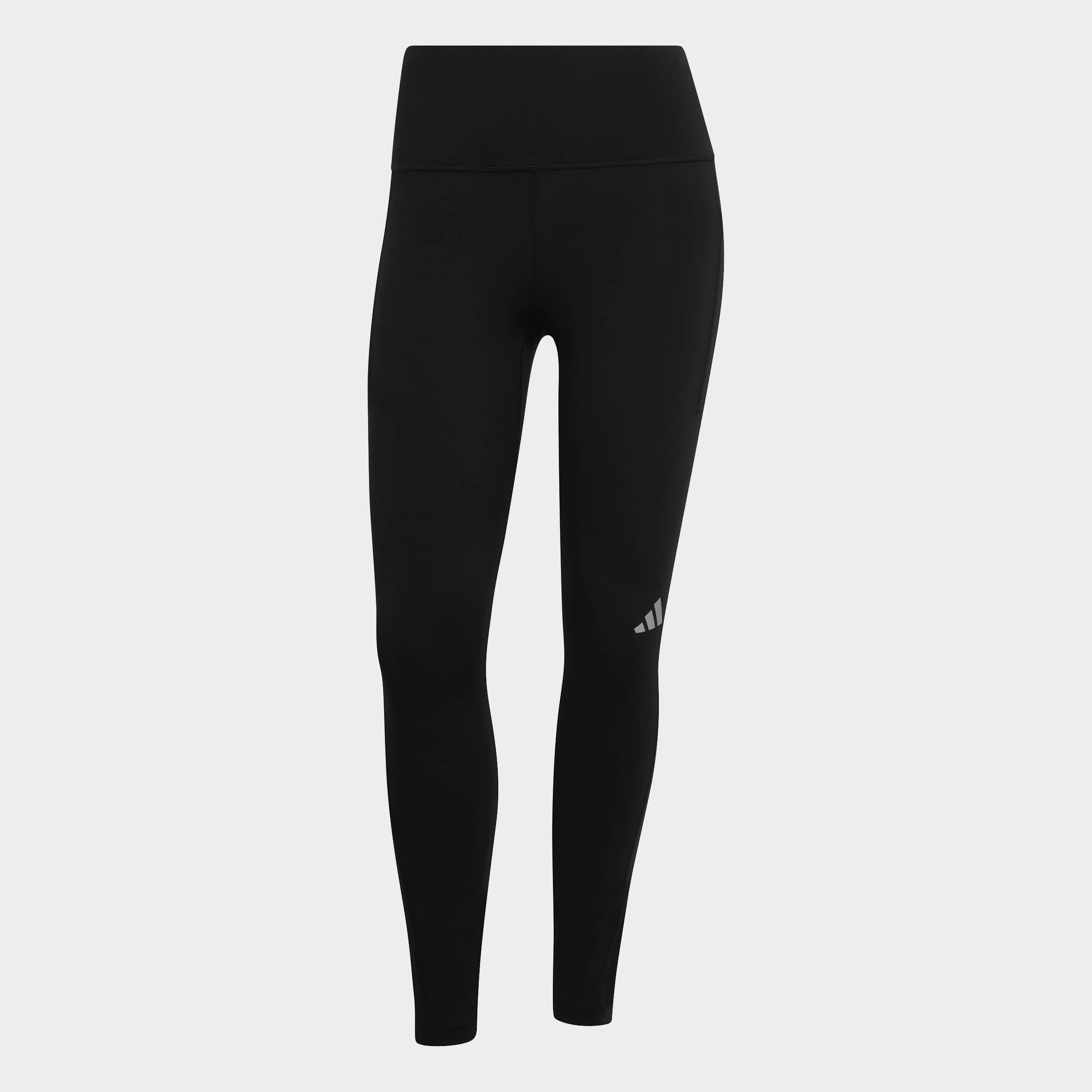 Lauftights ADI365 CLIMACOOL RUNNING 7/8 LEGGINGS