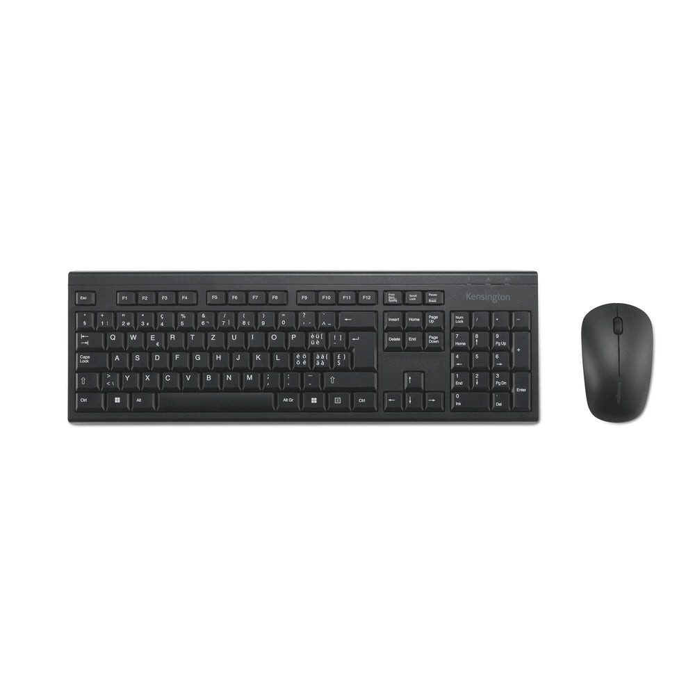 KENSINGTON PC-Tastatur
