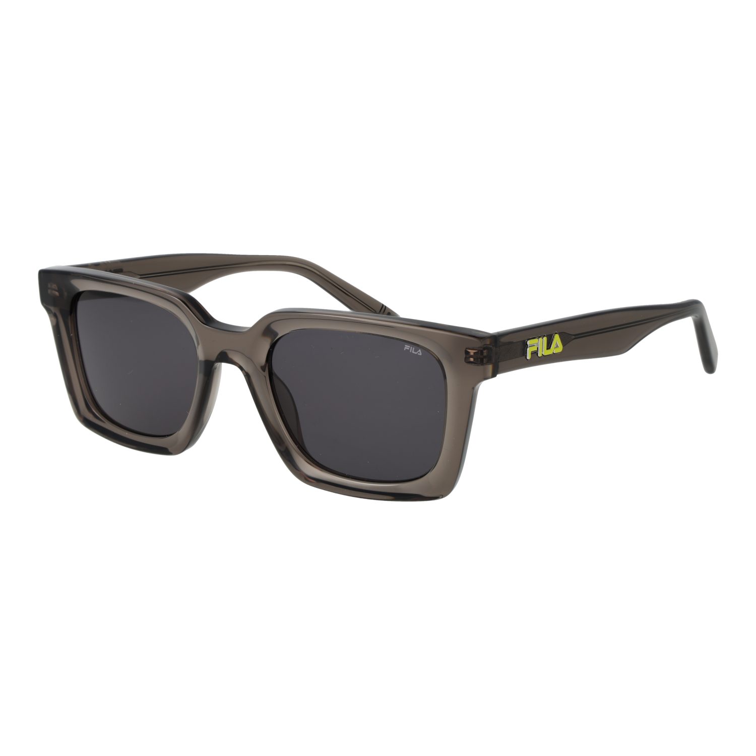 Fila Sonnenbrille SFI897 5106XK