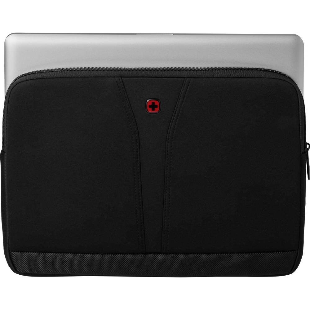 Hülle Notebook Laptoptasche Sleeve Wenger