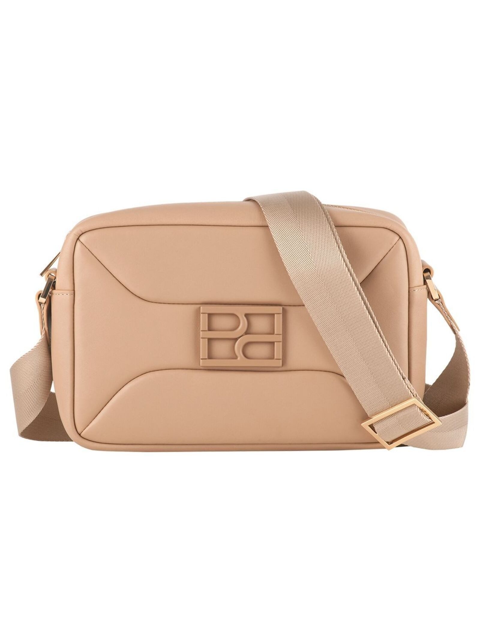 Högl Umhängetasche Högl Taschen Leder