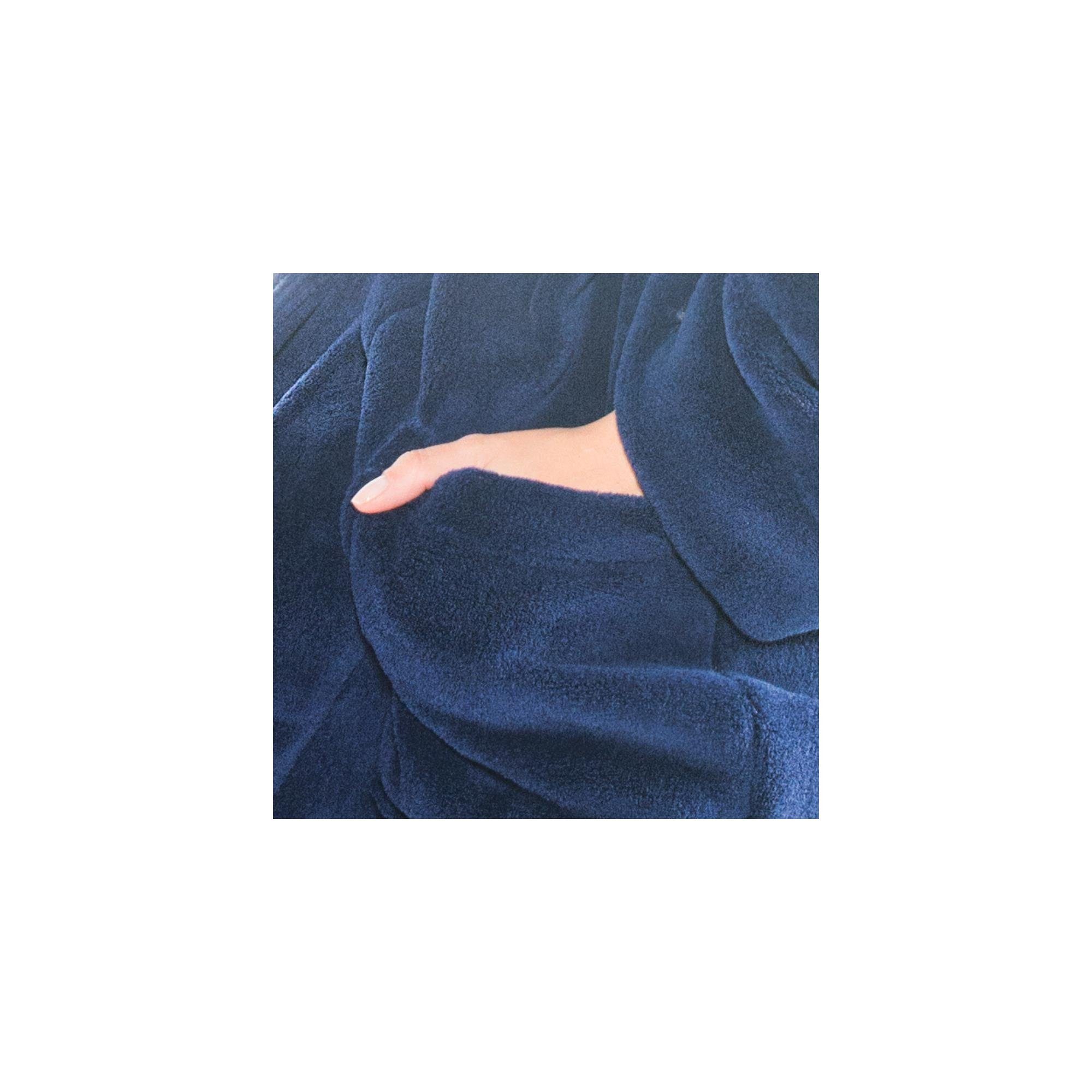 CelinaTex Bademantel Saunamantel Damen kurz Coral Fleece Miami XXXL bordeau günstig online kaufen