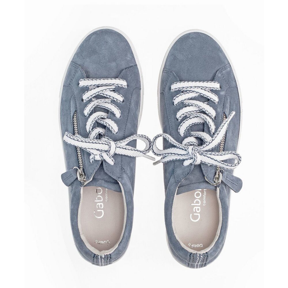 Gabor Gabor - Sneaker - 46.518.26 günstig online kaufen