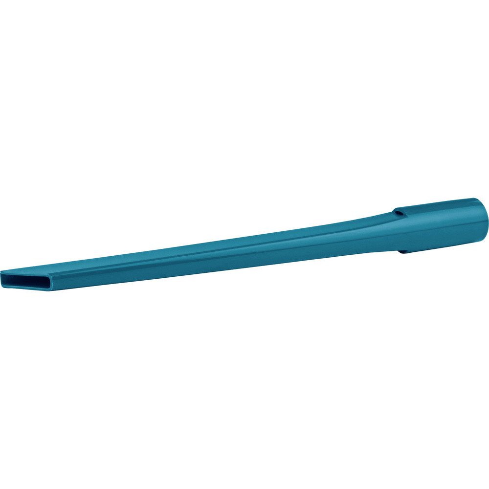 Makita Метла для пыли Makita 198990-0 Fugendüse 1 St.