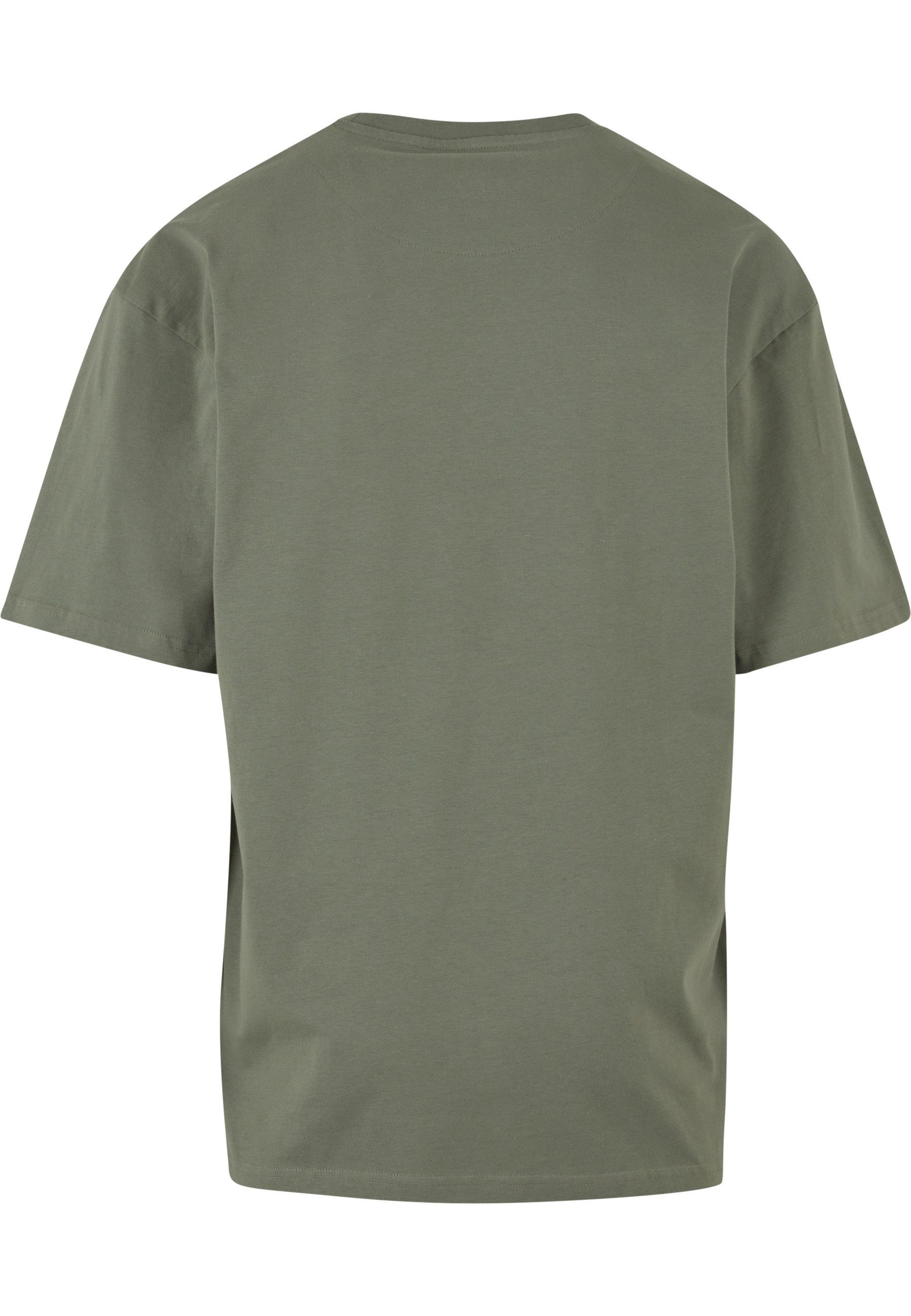 Karl Kani T-Shirt Karl Kani Small Signature Essential Tee 2 Pack (1-tlg)