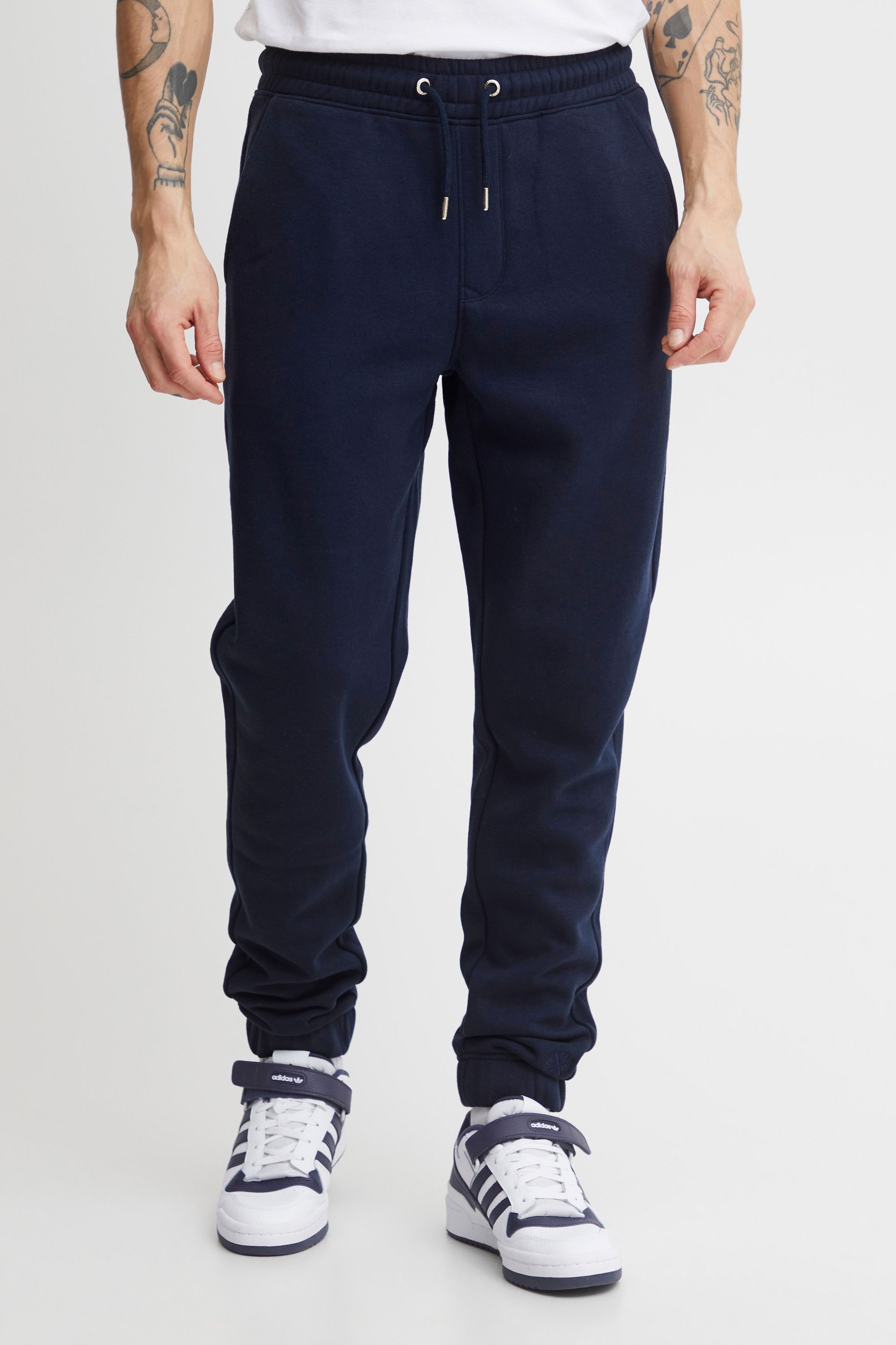 11 Project Jogger Pants PRAndrin Sweat günstig online kaufen