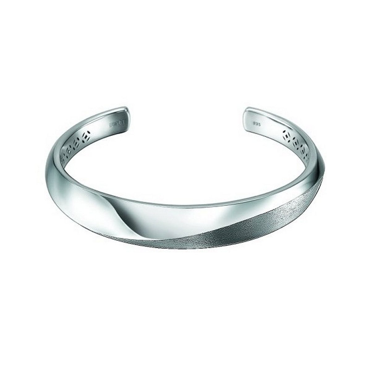 Esprit Armband ESBA91030A