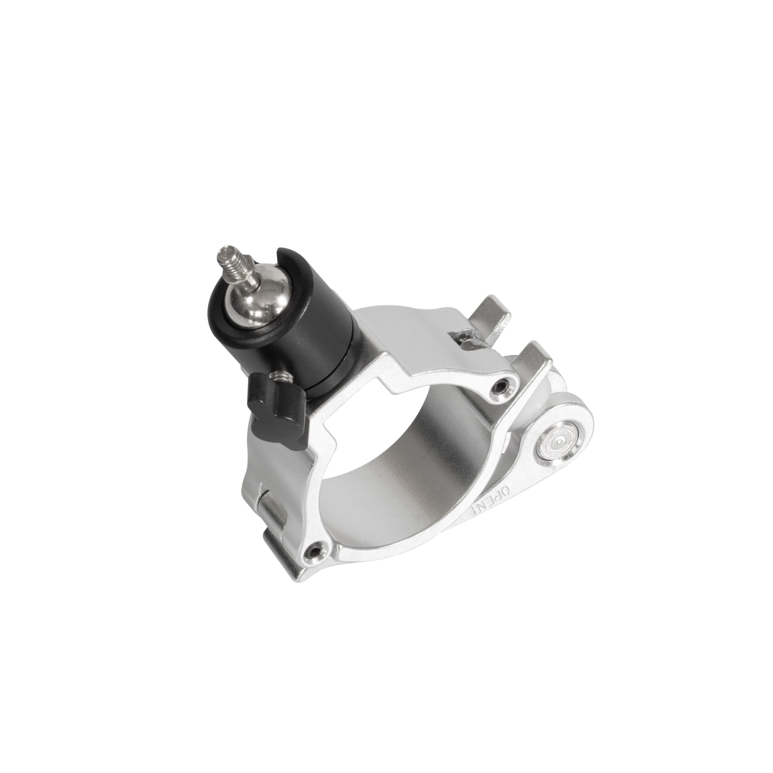 Ape Labs Halterung, (Zubehör für Licht und Bühne, Clamps, LightCan - MegaClamp - Clamp)