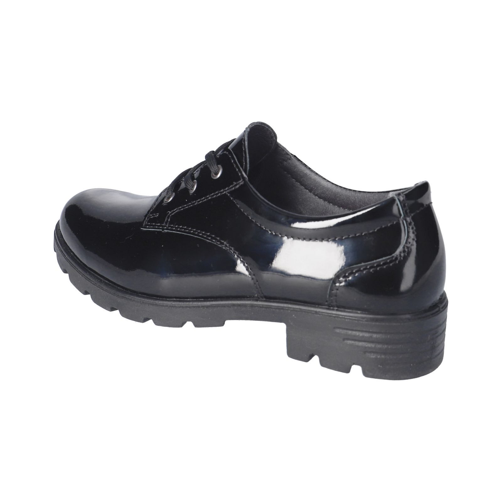 Ricosta NANCY Sneaker