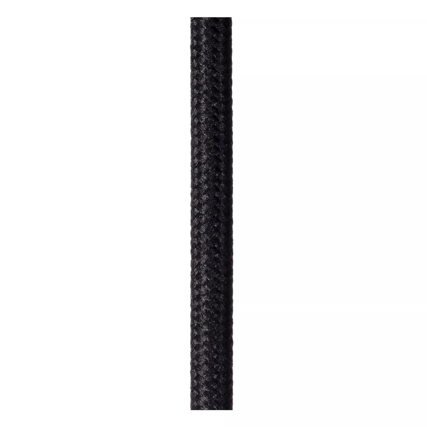 Licht-Erlebnisse Pendelleuchte WYSOR, ohne Leuchtmittel, Rauchglas Metall E27 65 cm breit H: max. 150 cm 4-flammig Modern