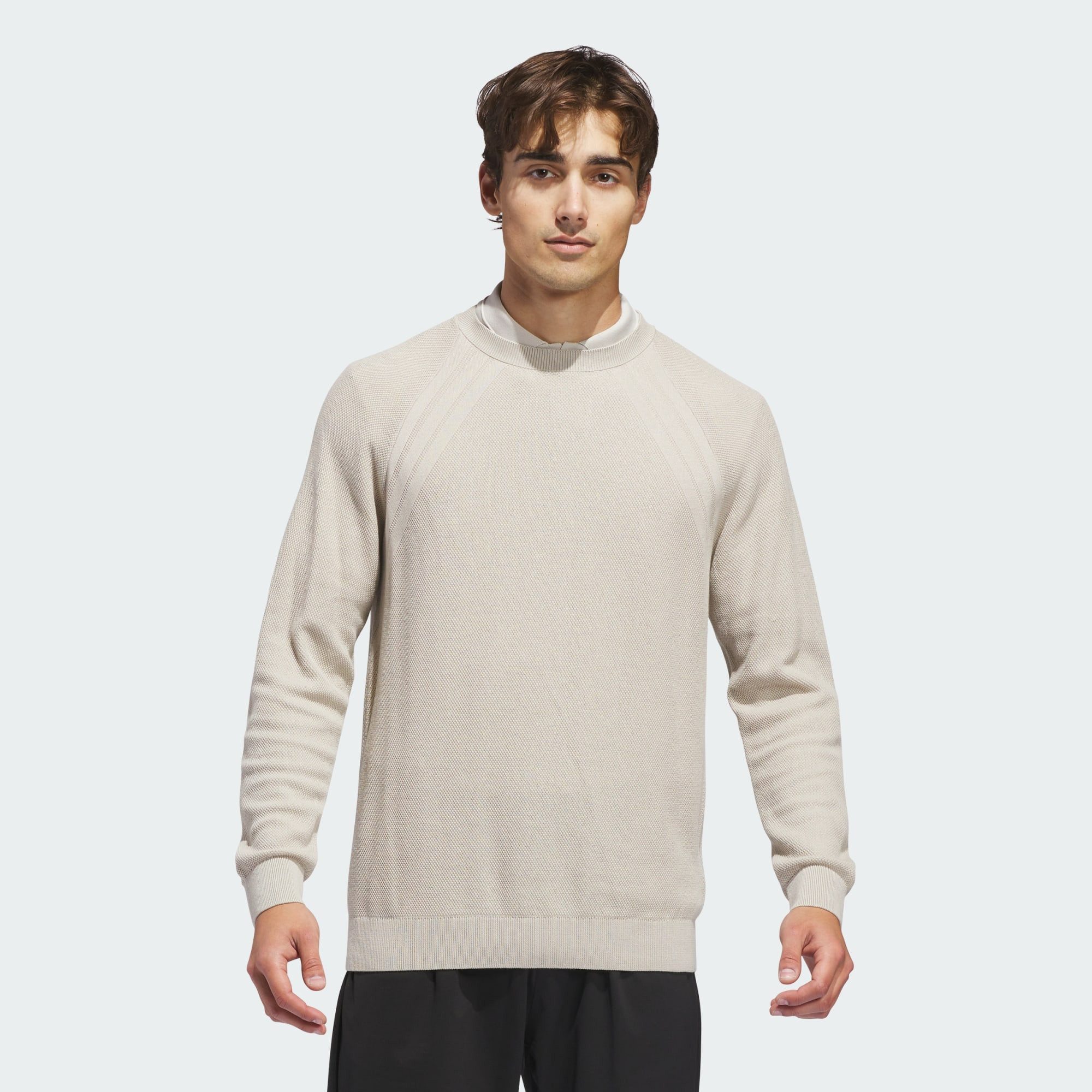 adidas Performance Sweatshirt (1-tlg)
