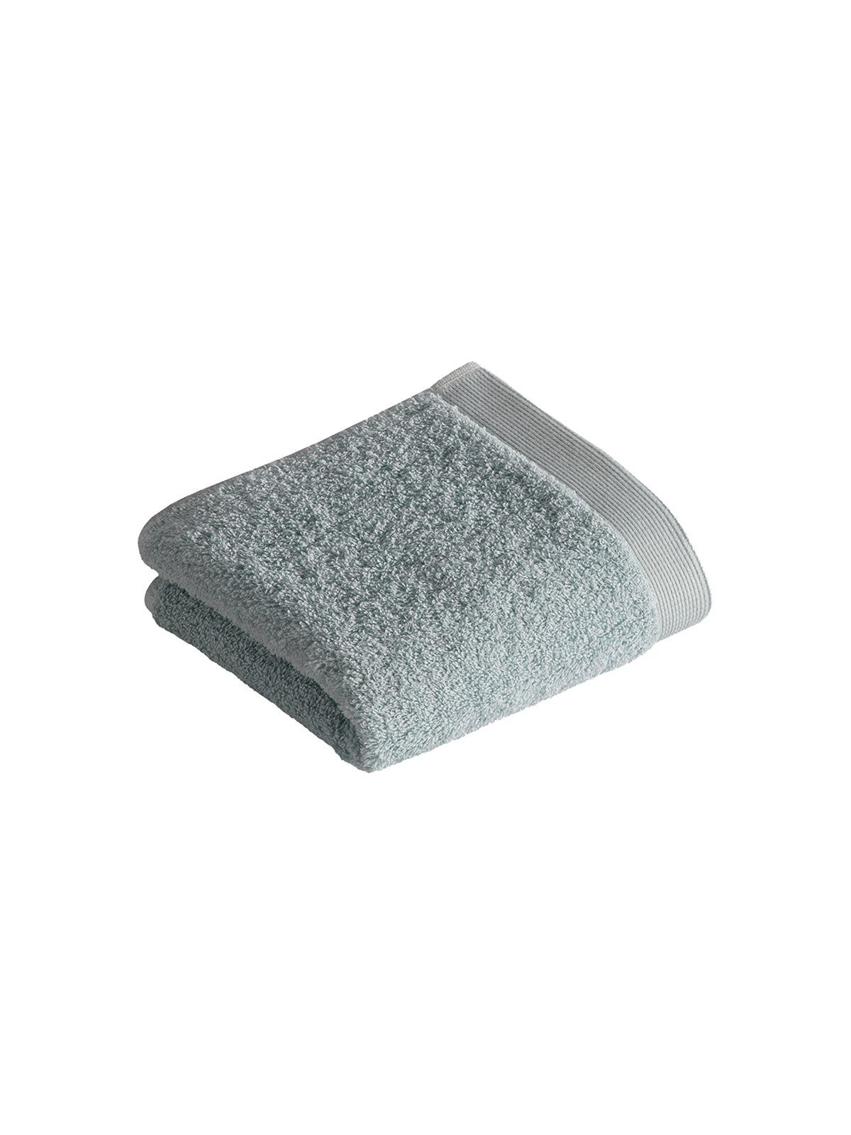Vossen Gästehandtücher 6er Pack Gästetuch 40 günstig online kaufen