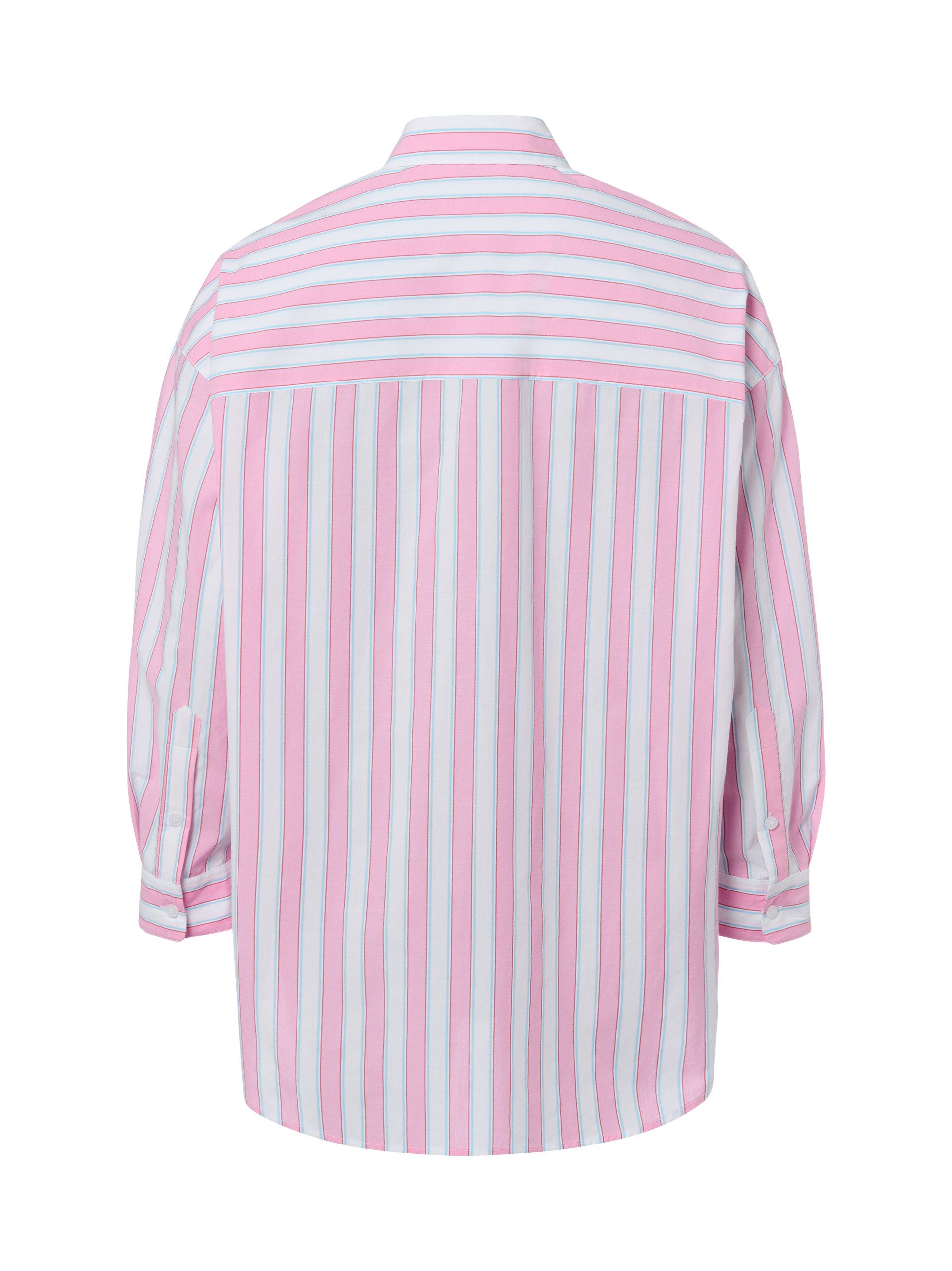 JOOP! Hemdbluse Brenda