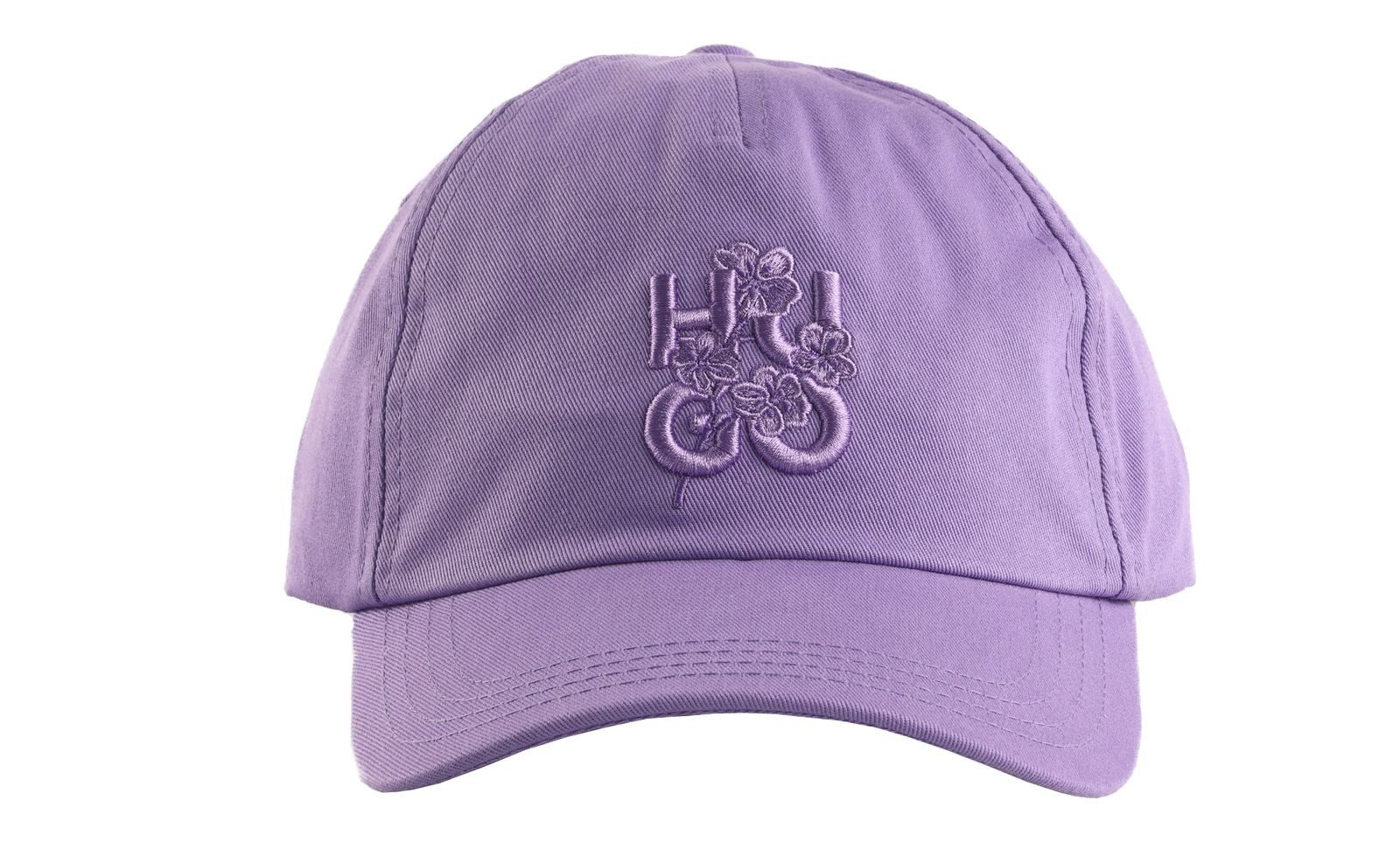 HUGO Baseball Cap Cara Cap günstig online kaufen