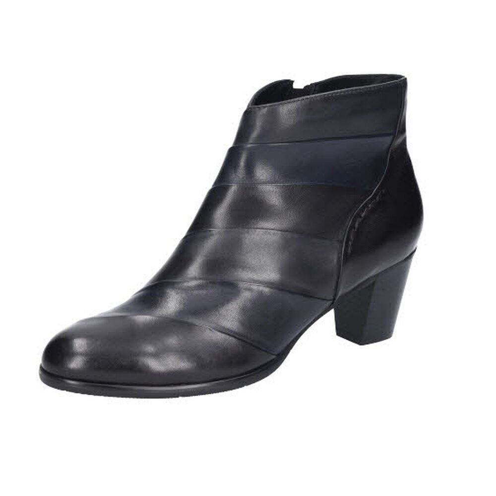 Regarde Le Ciel Ankleboots (2-tlg)