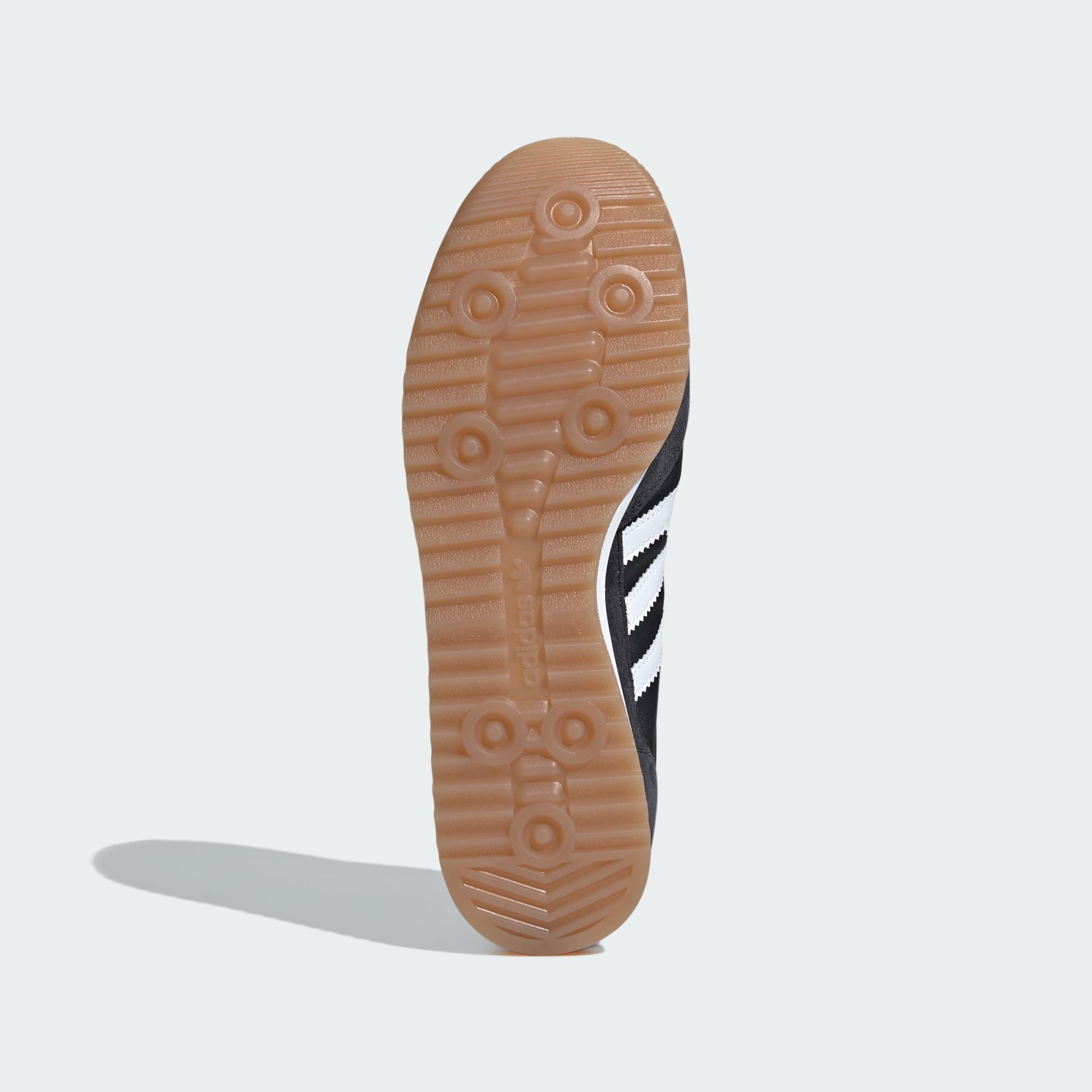 adidas Originals SL 72 RS SCHUH Sneaker (2-tlg)