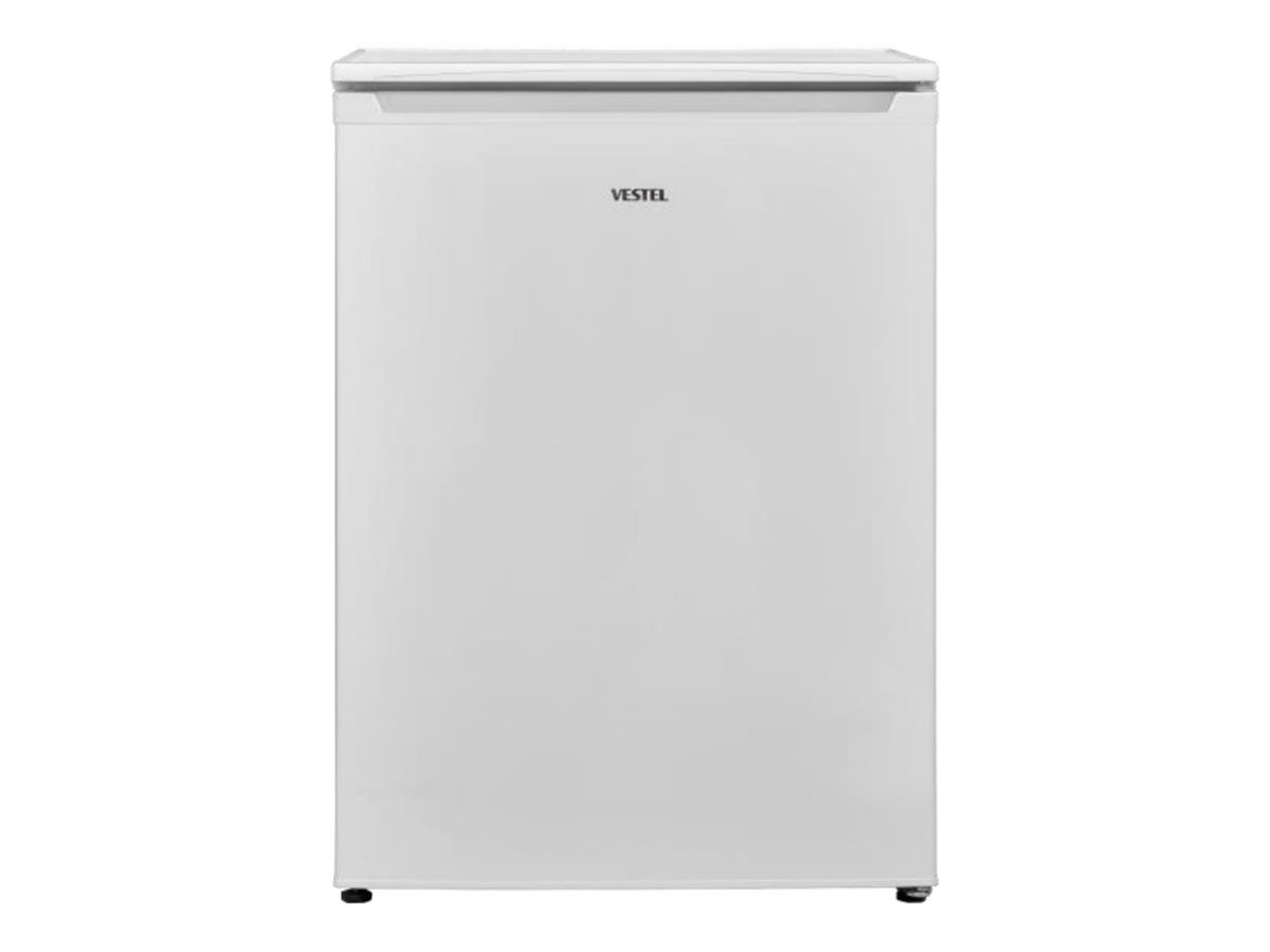 VESTEL Elektro-Fugenbürste