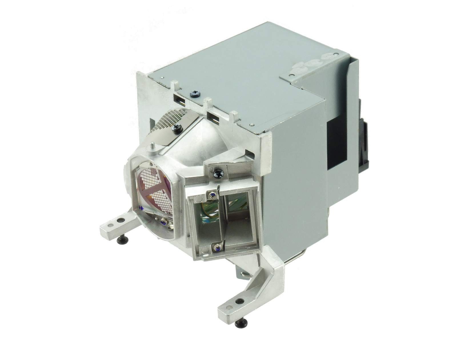 Thumbnail - codalux Beamerlampe für OPTOMA SP.72109GC01 BL-FU365A, PHLIPS Ersatzlampe für OPTOMA SP.72109GC01 BL-FU365A, PHLIPS Ersa...