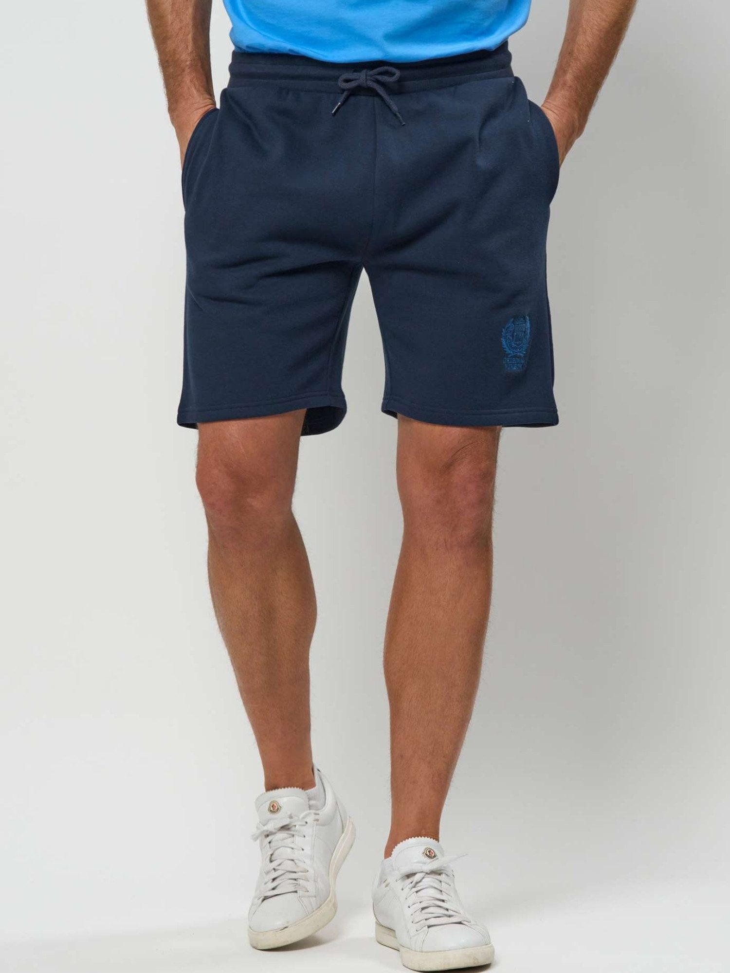 Shorts VINSON Shorts VMSancho