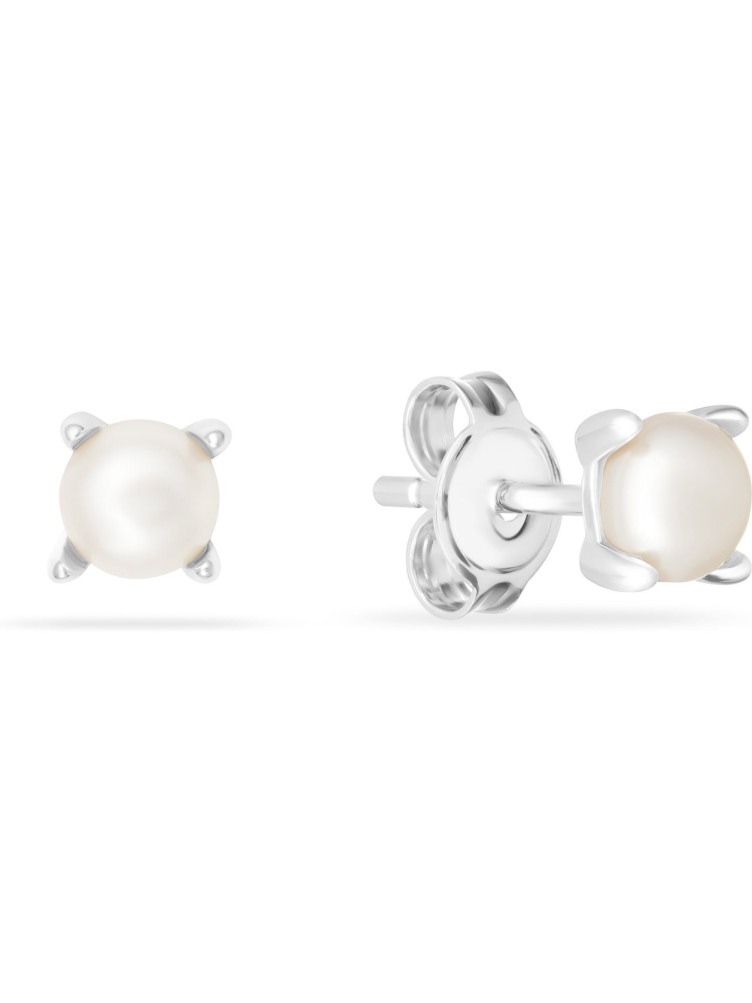 Esprit Paar Серьги-гвоздики, Grace